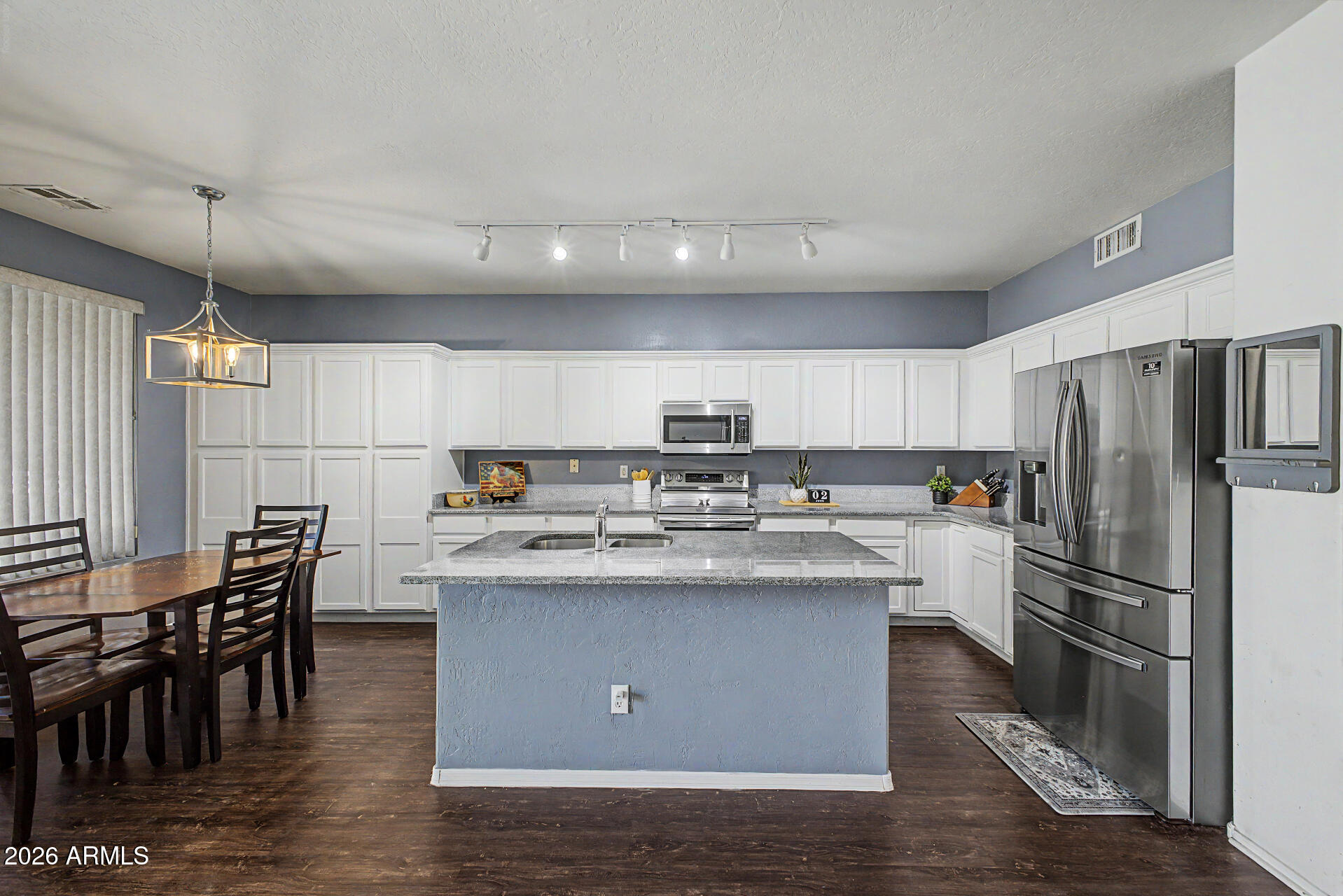 ORCHARDS PARCEL 2 - Residential