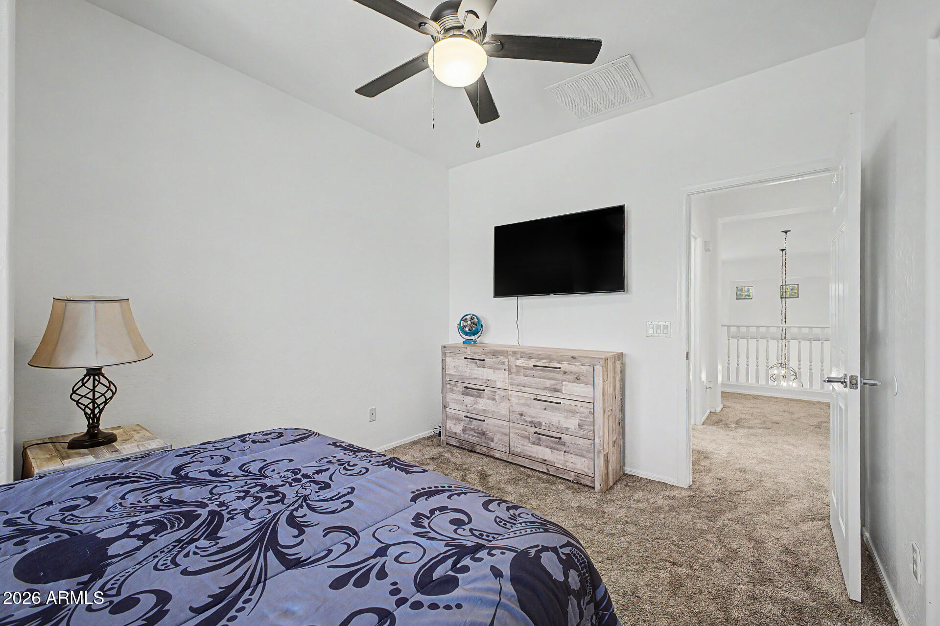 ORCHARDS PARCEL 2 - Residential