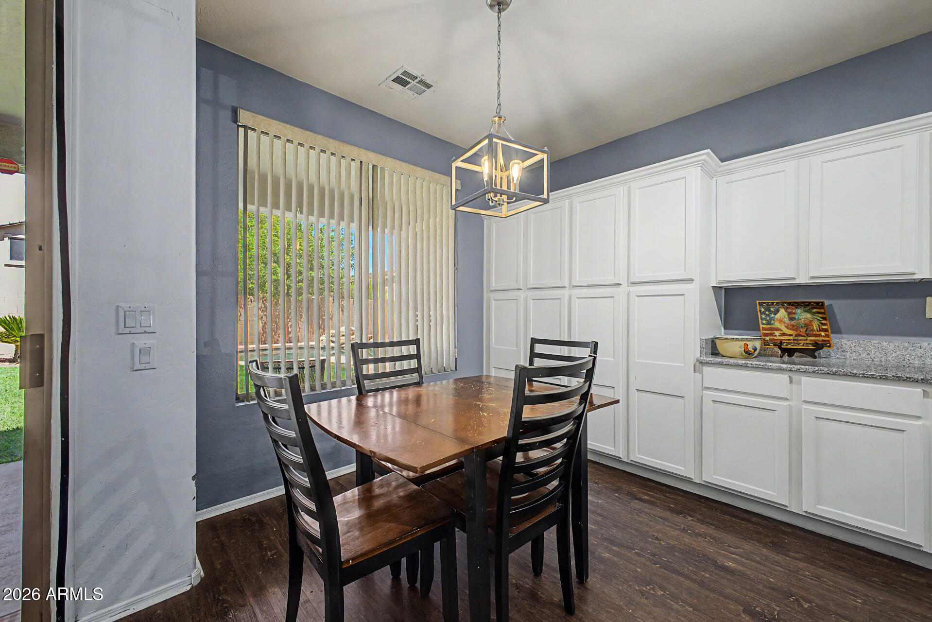 ORCHARDS PARCEL 2 - Residential