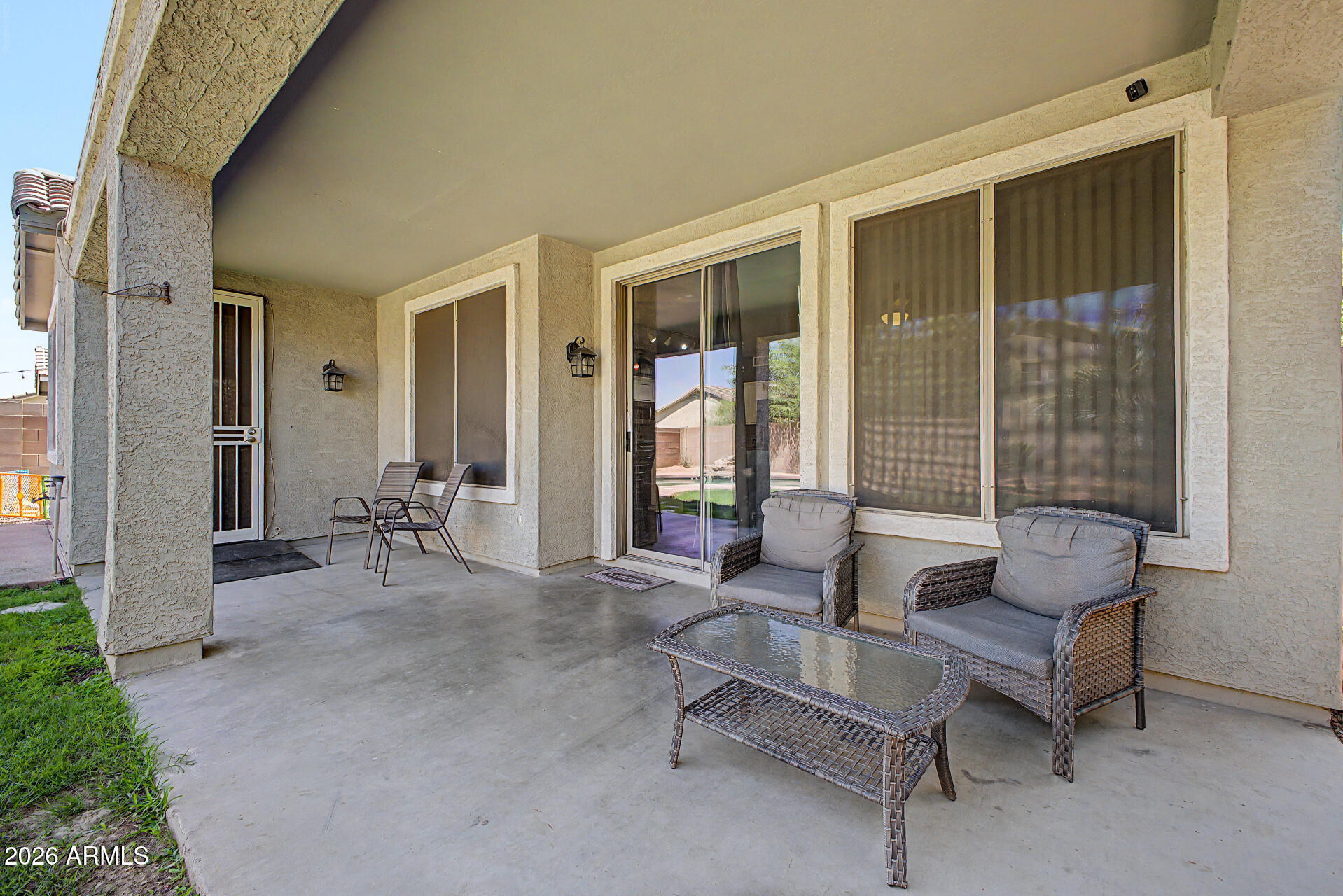 ORCHARDS PARCEL 2 - Residential