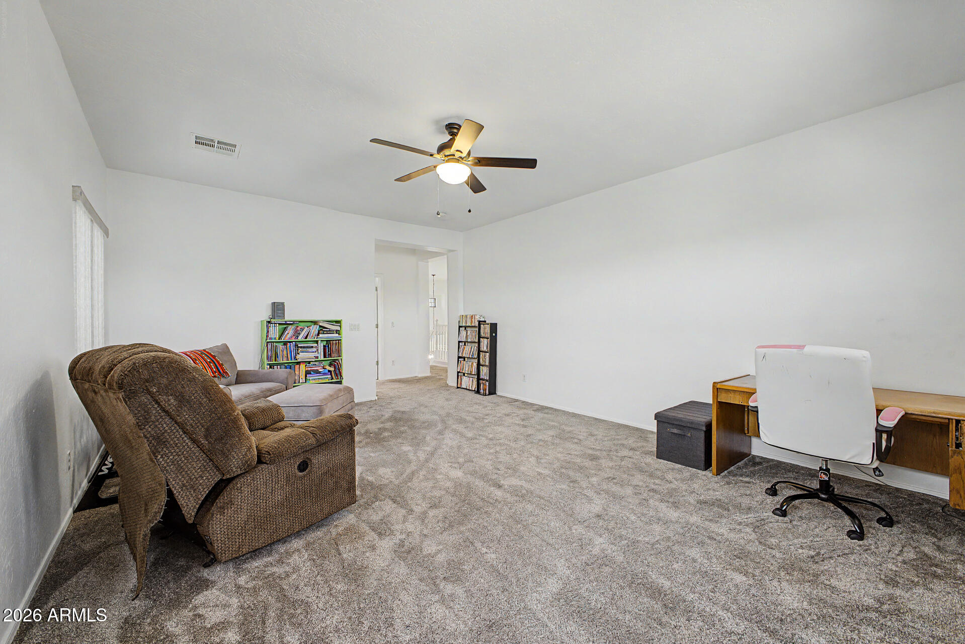 ORCHARDS PARCEL 2 - Residential