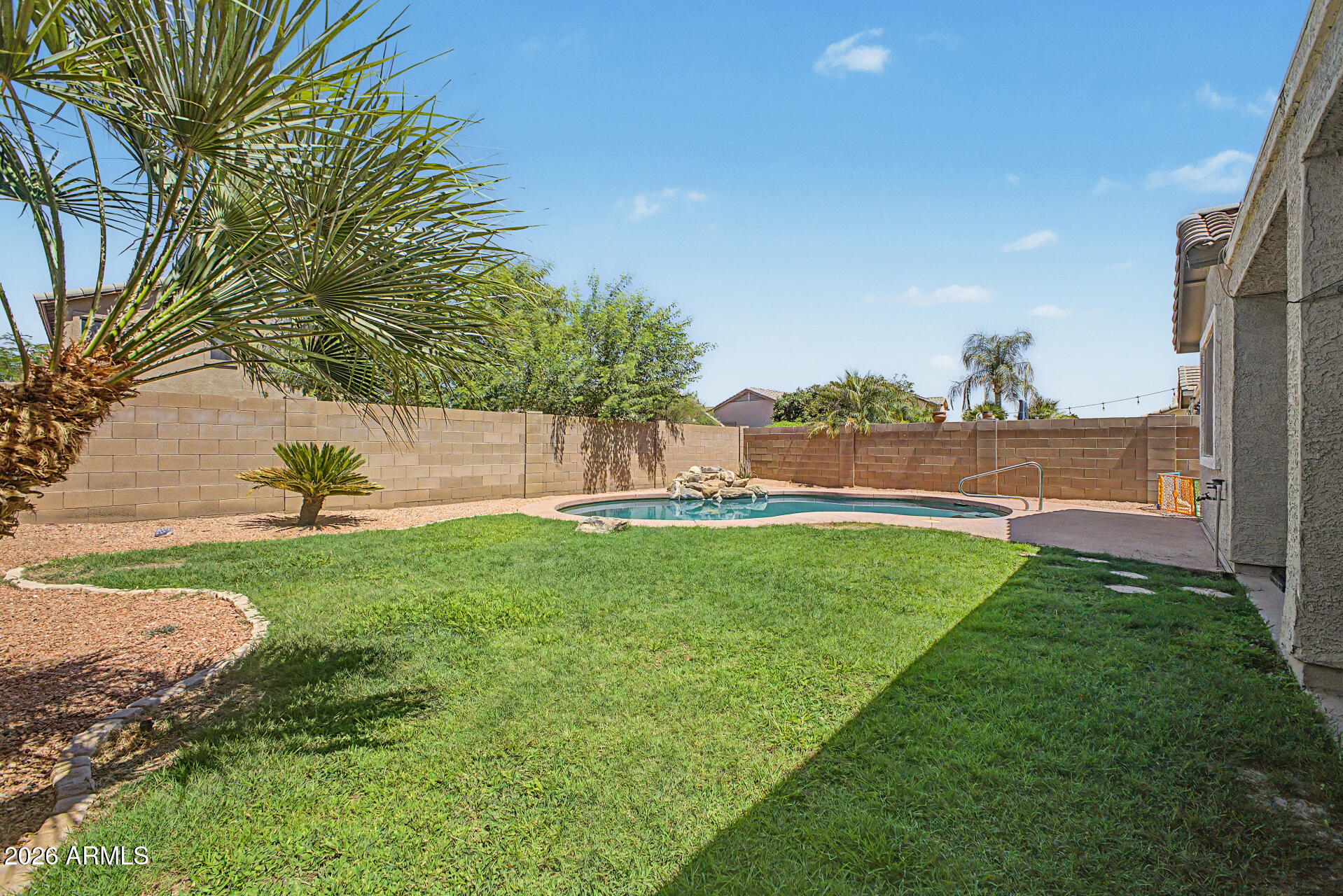 ORCHARDS PARCEL 2 - Residential