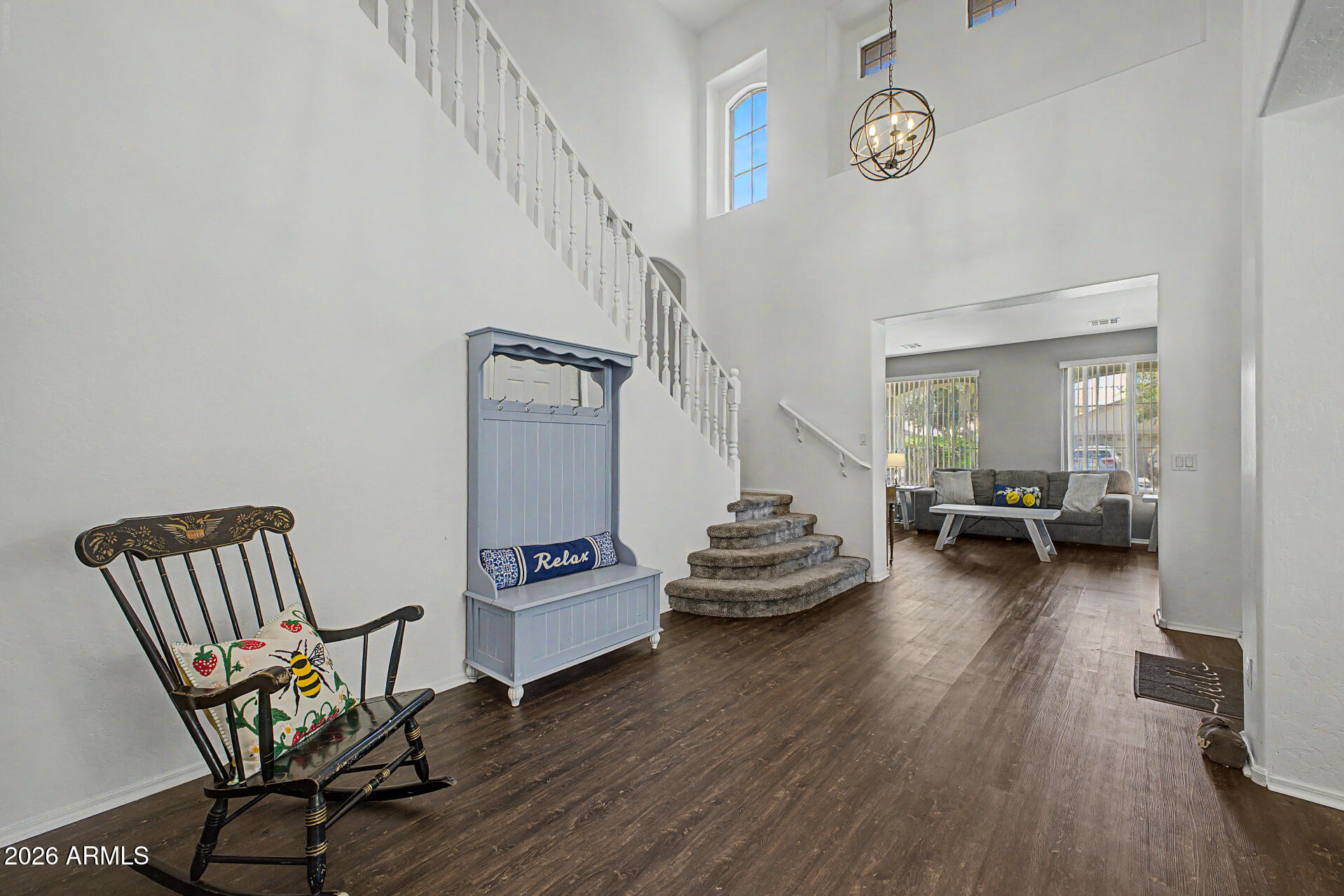 ORCHARDS PARCEL 2 - Residential