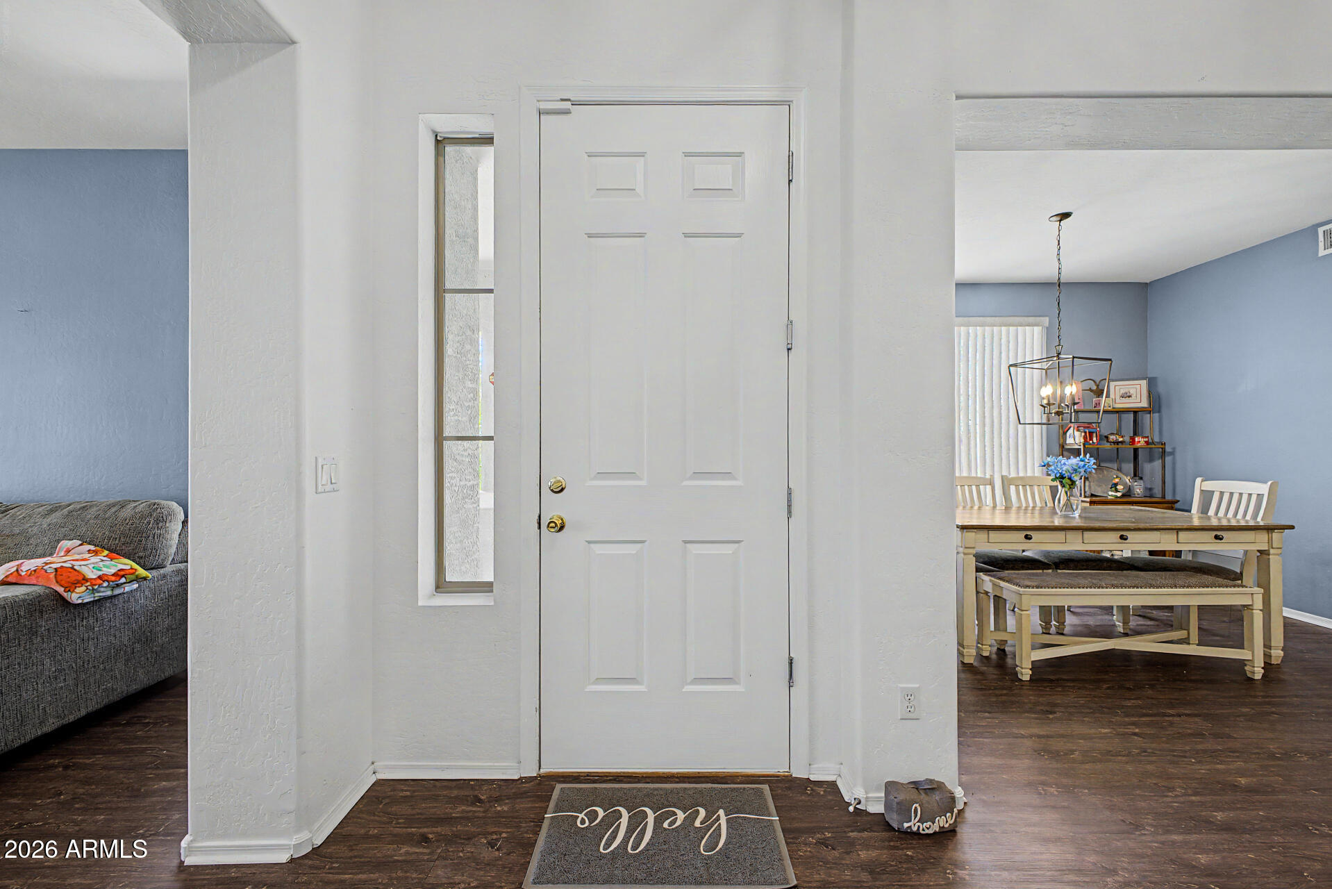 ORCHARDS PARCEL 2 - Residential