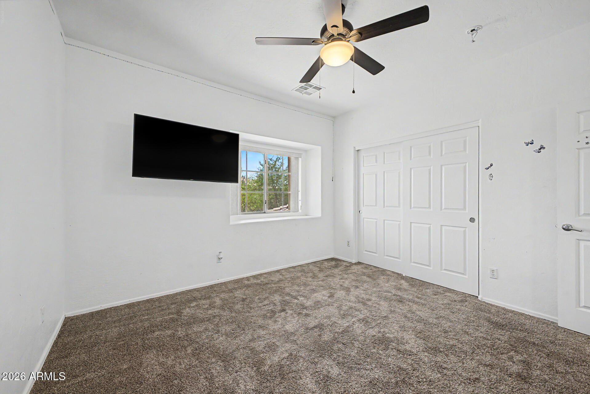 ORCHARDS PARCEL 2 - Residential
