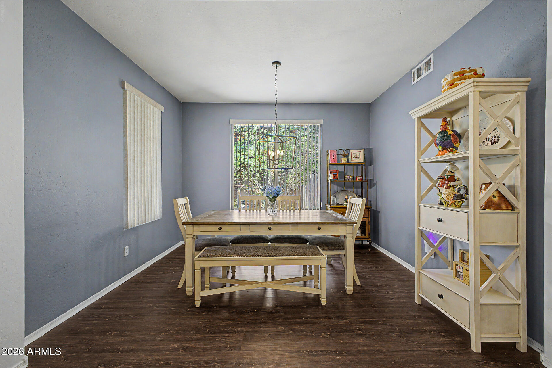 ORCHARDS PARCEL 2 - Residential