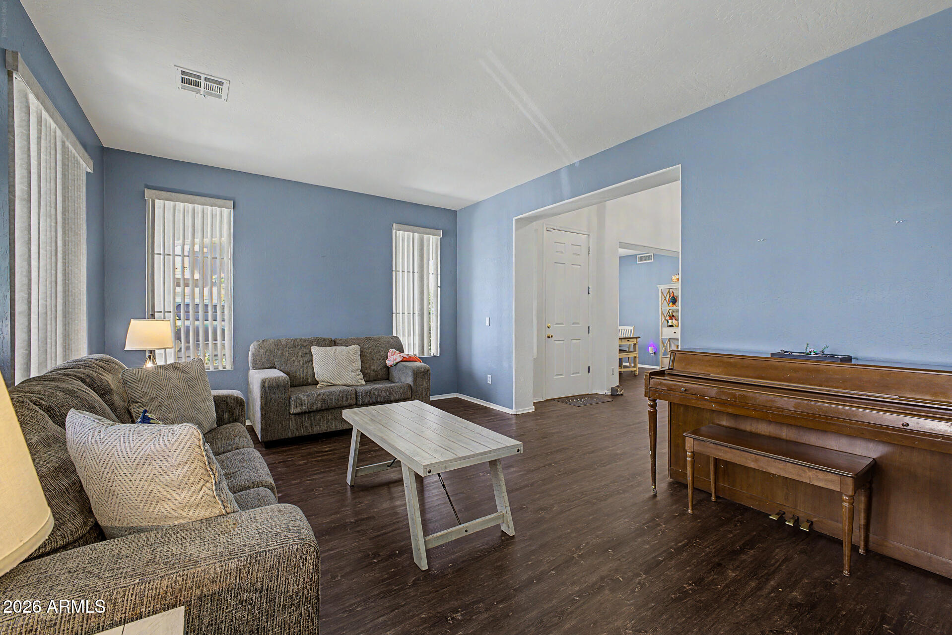ORCHARDS PARCEL 2 - Residential