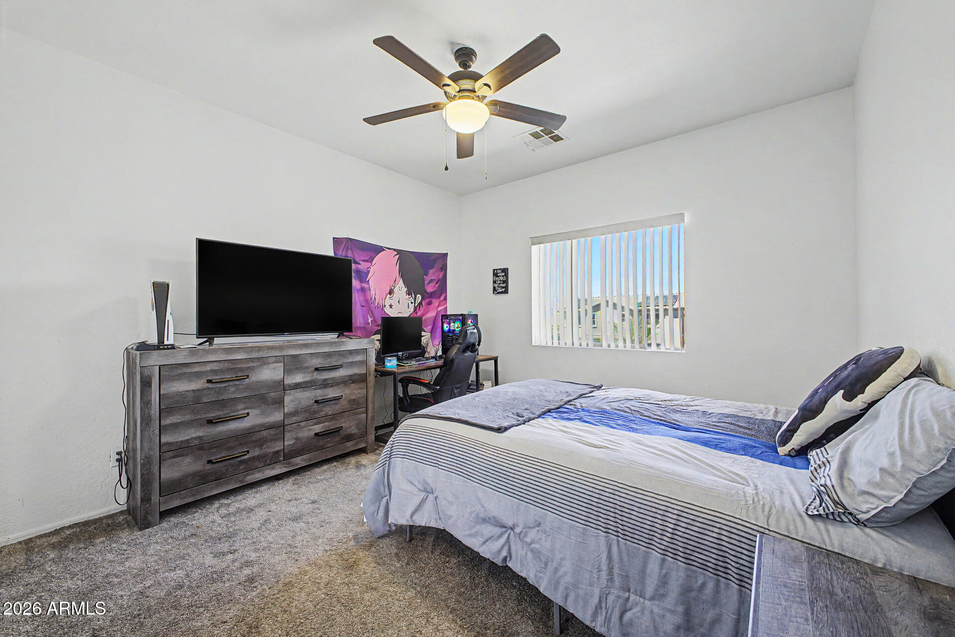 ORCHARDS PARCEL 2 - Residential