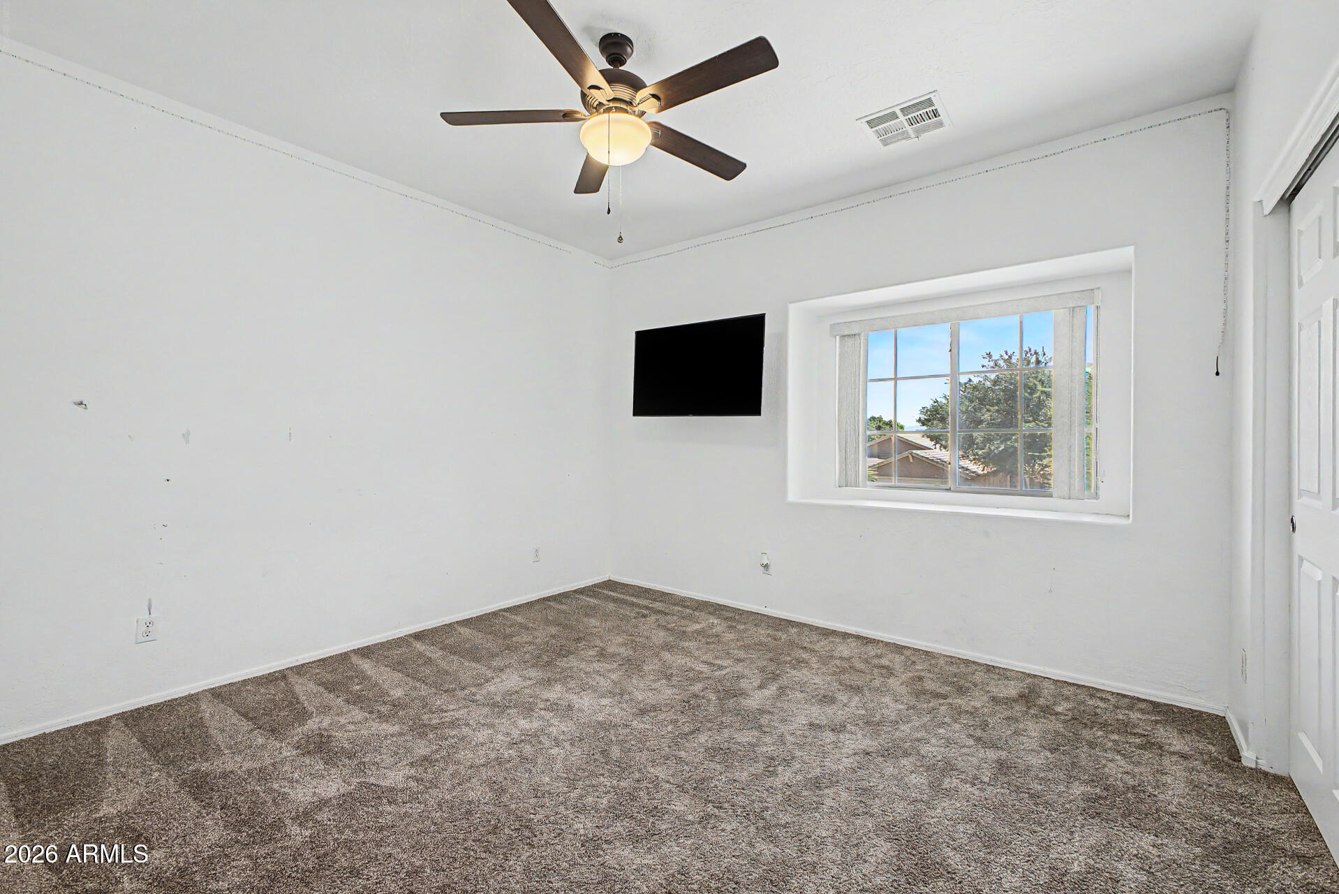 ORCHARDS PARCEL 2 - Residential