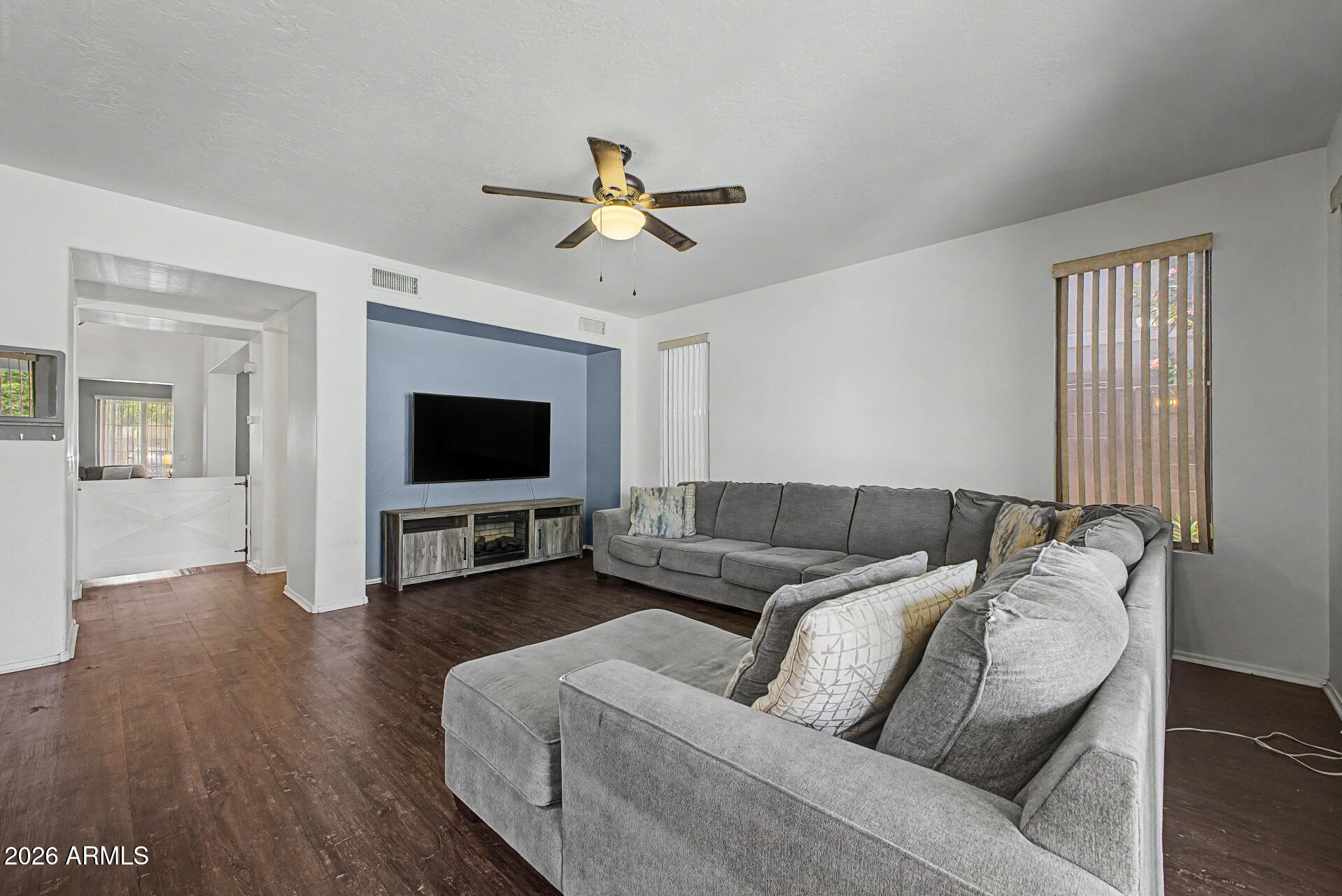 ORCHARDS PARCEL 2 - Residential