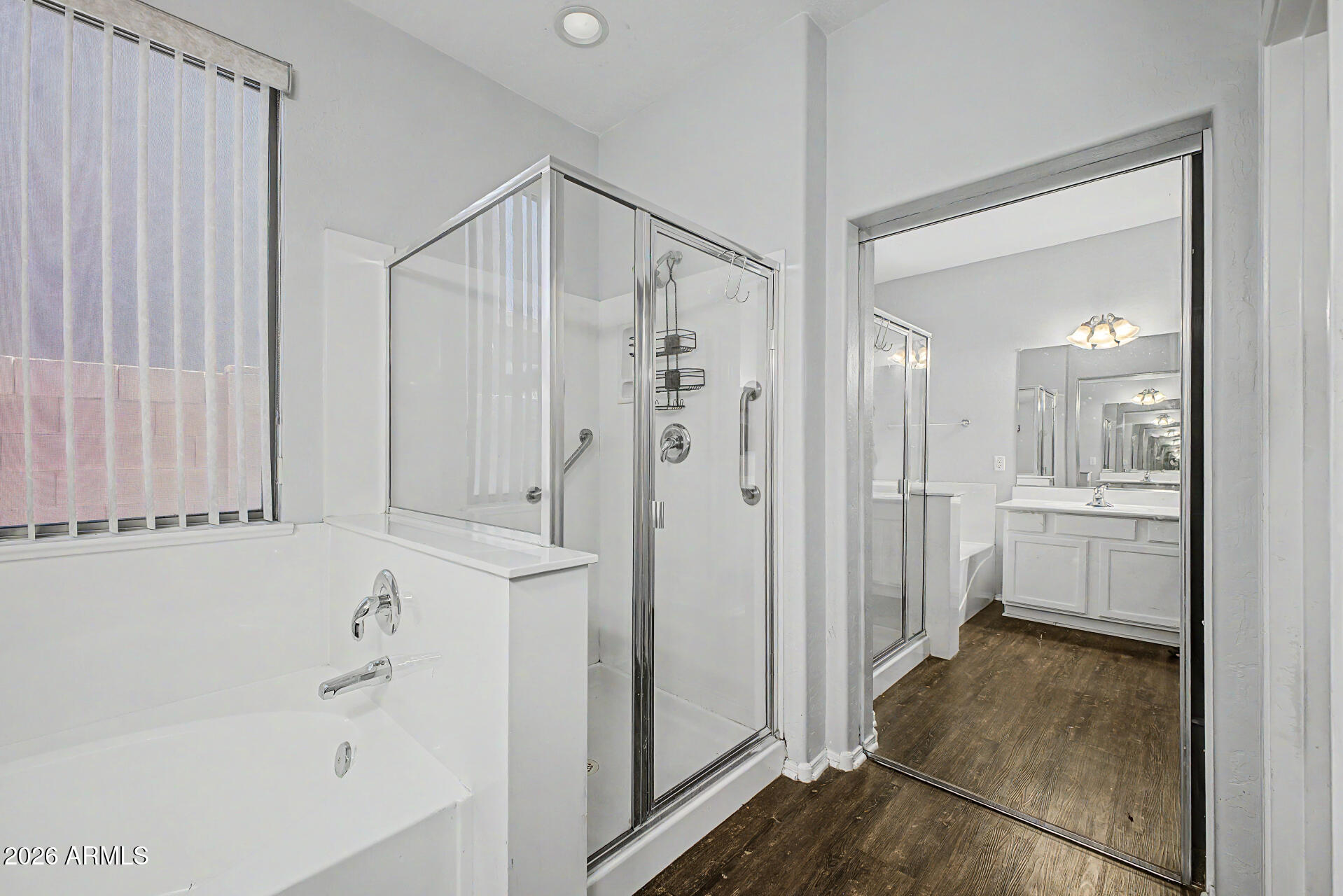 ORCHARDS PARCEL 2 - Residential