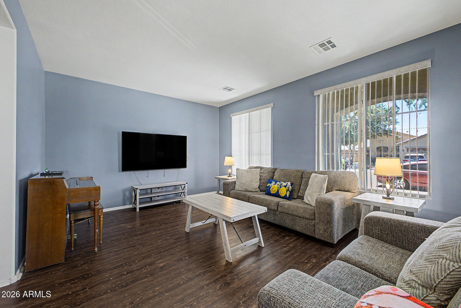 ORCHARDS PARCEL 2 - Residential
