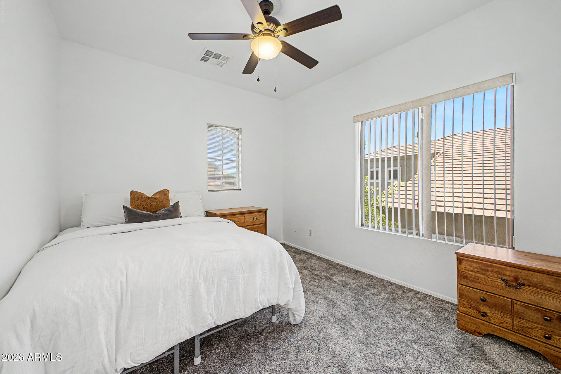 ORCHARDS PARCEL 2 - Residential