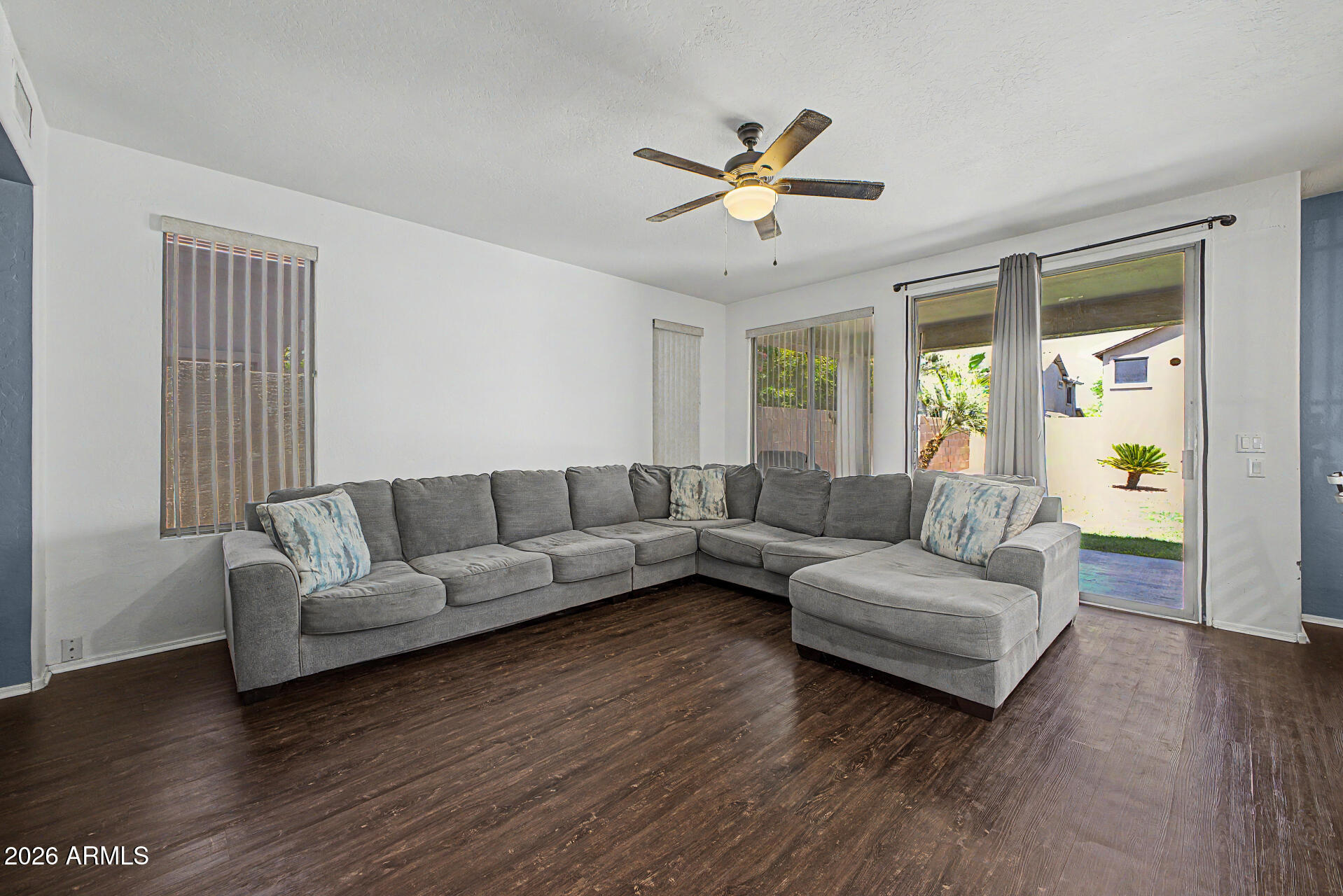 ORCHARDS PARCEL 2 - Residential