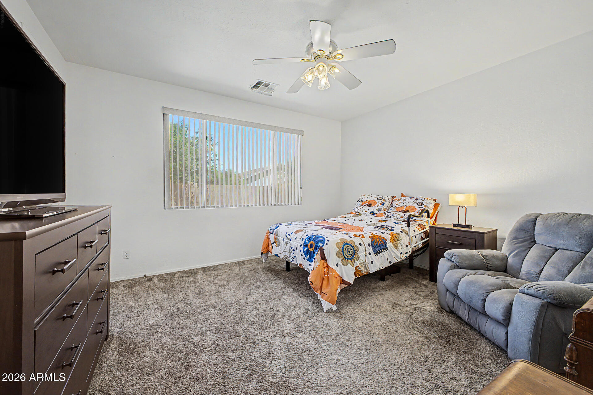 ORCHARDS PARCEL 2 - Residential