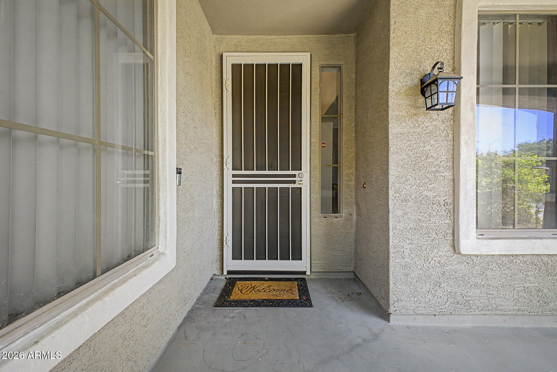 ORCHARDS PARCEL 2 - Residential