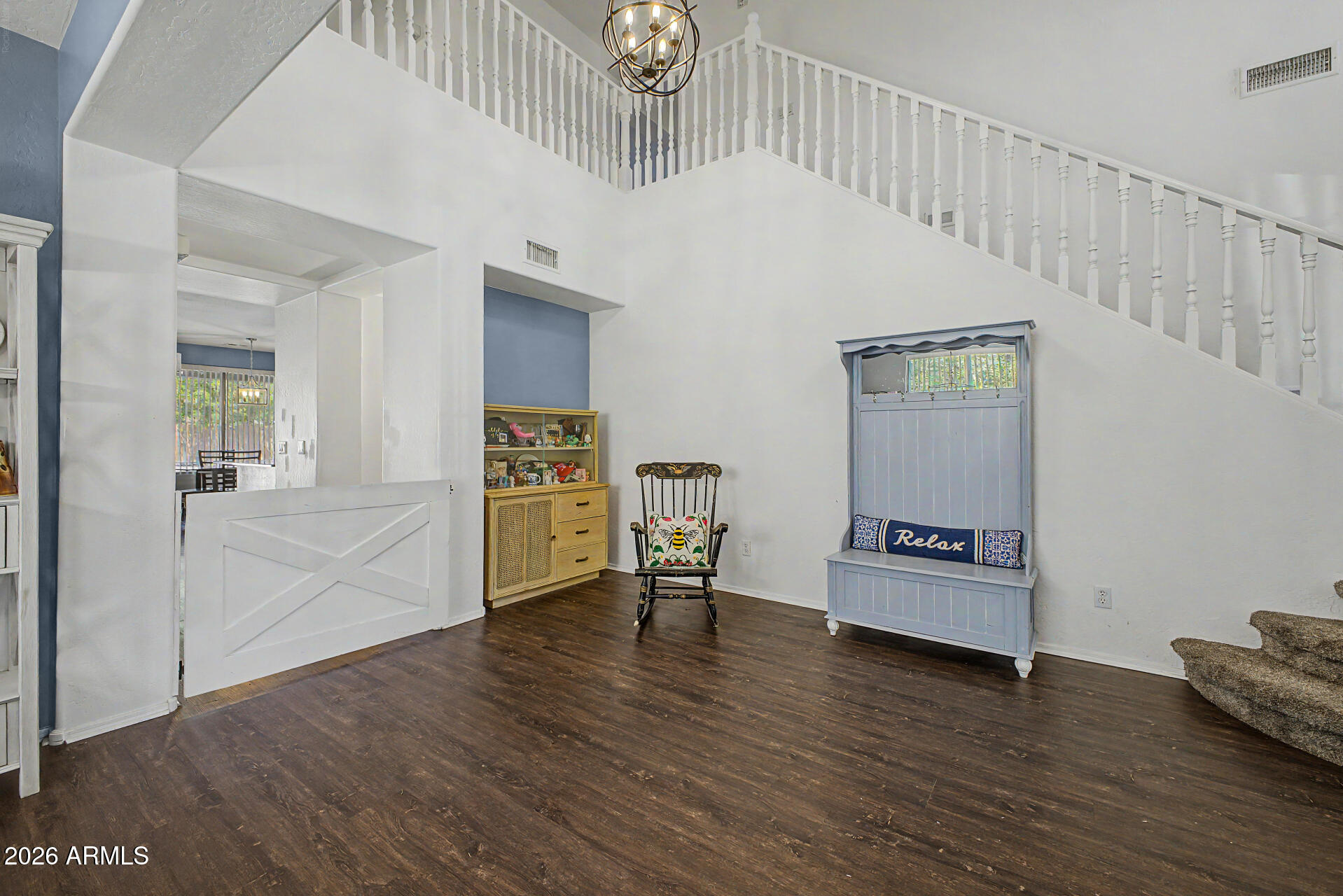 ORCHARDS PARCEL 2 - Residential