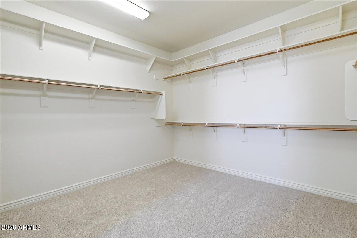 EASTMARK DEVELOPMENT UNIT 7 NORTH PARCELS 7-6 THRU - Residential Lease