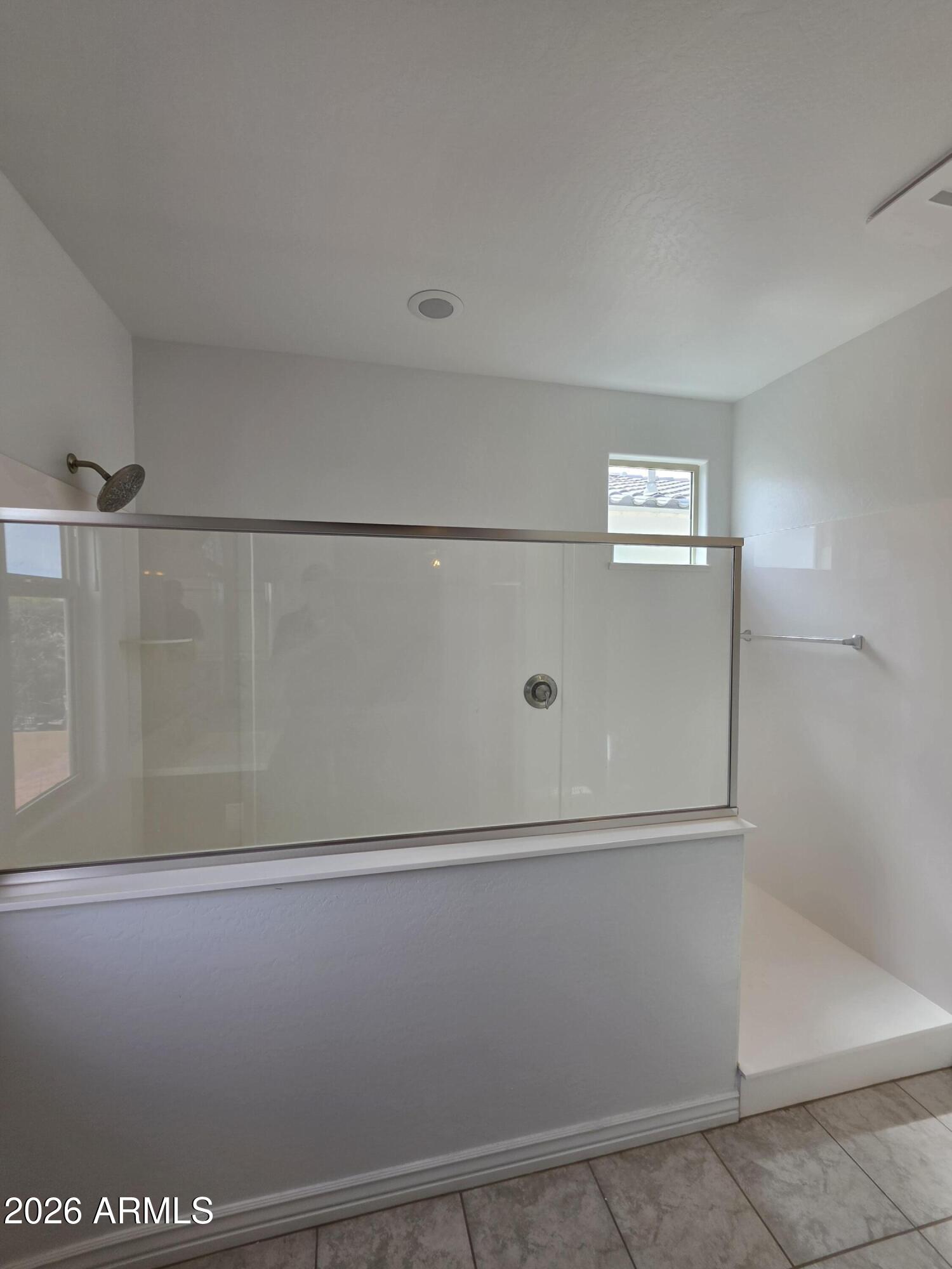 EASTMARK DEVELOPMENT UNIT 7 NORTH PARCELS 7-6 THRU - Residential Lease