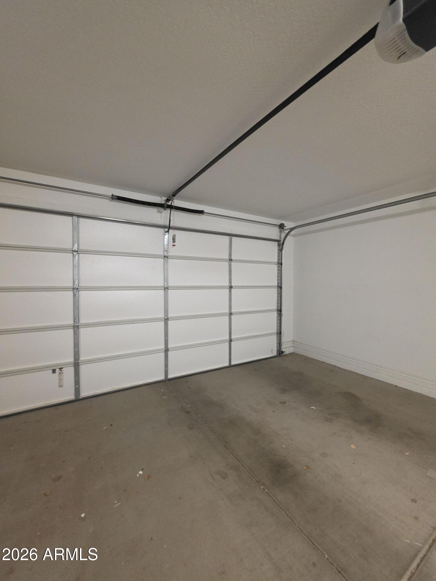EASTMARK DEVELOPMENT UNIT 7 NORTH PARCELS 7-6 THRU - Residential Lease