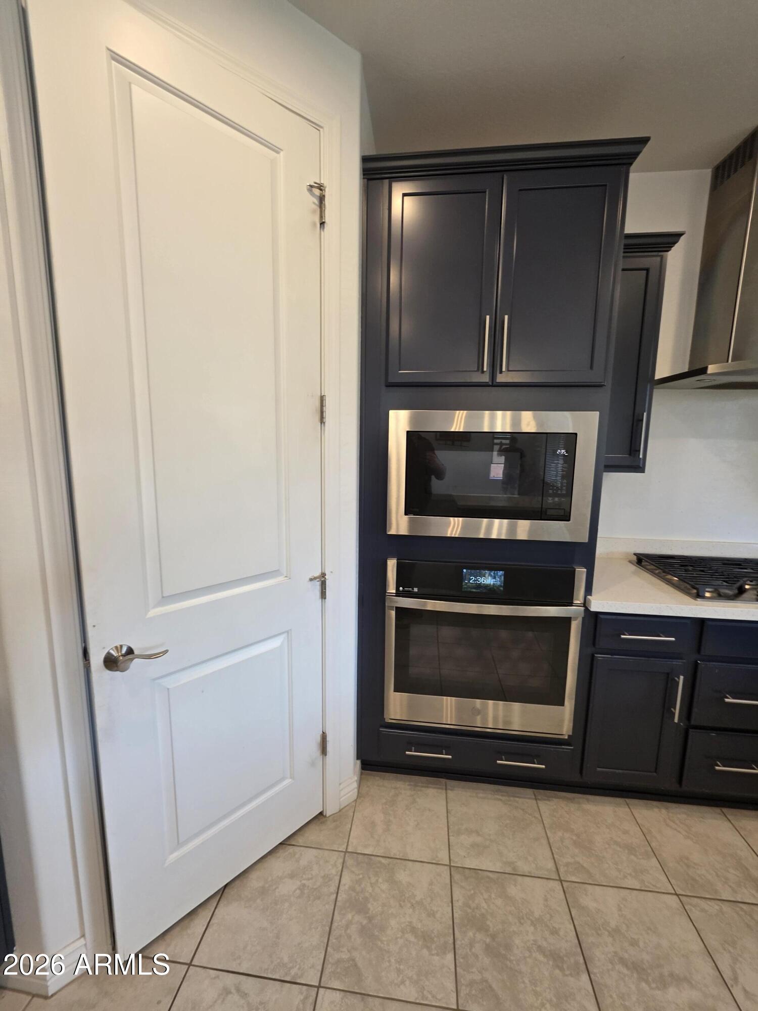 EASTMARK DEVELOPMENT UNIT 7 NORTH PARCELS 7-6 THRU - Residential Lease