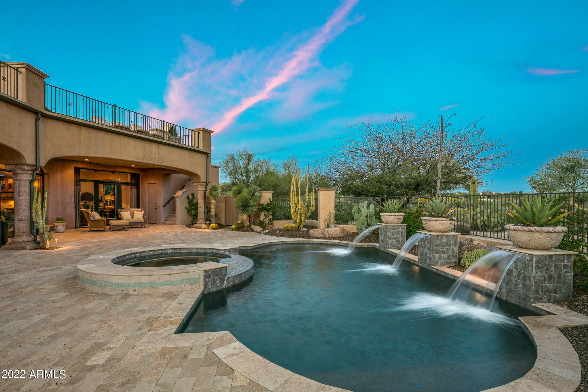 Mirabel Club - Residential