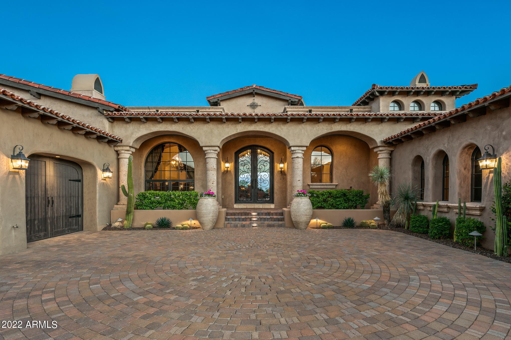 Mirabel Club - Residential