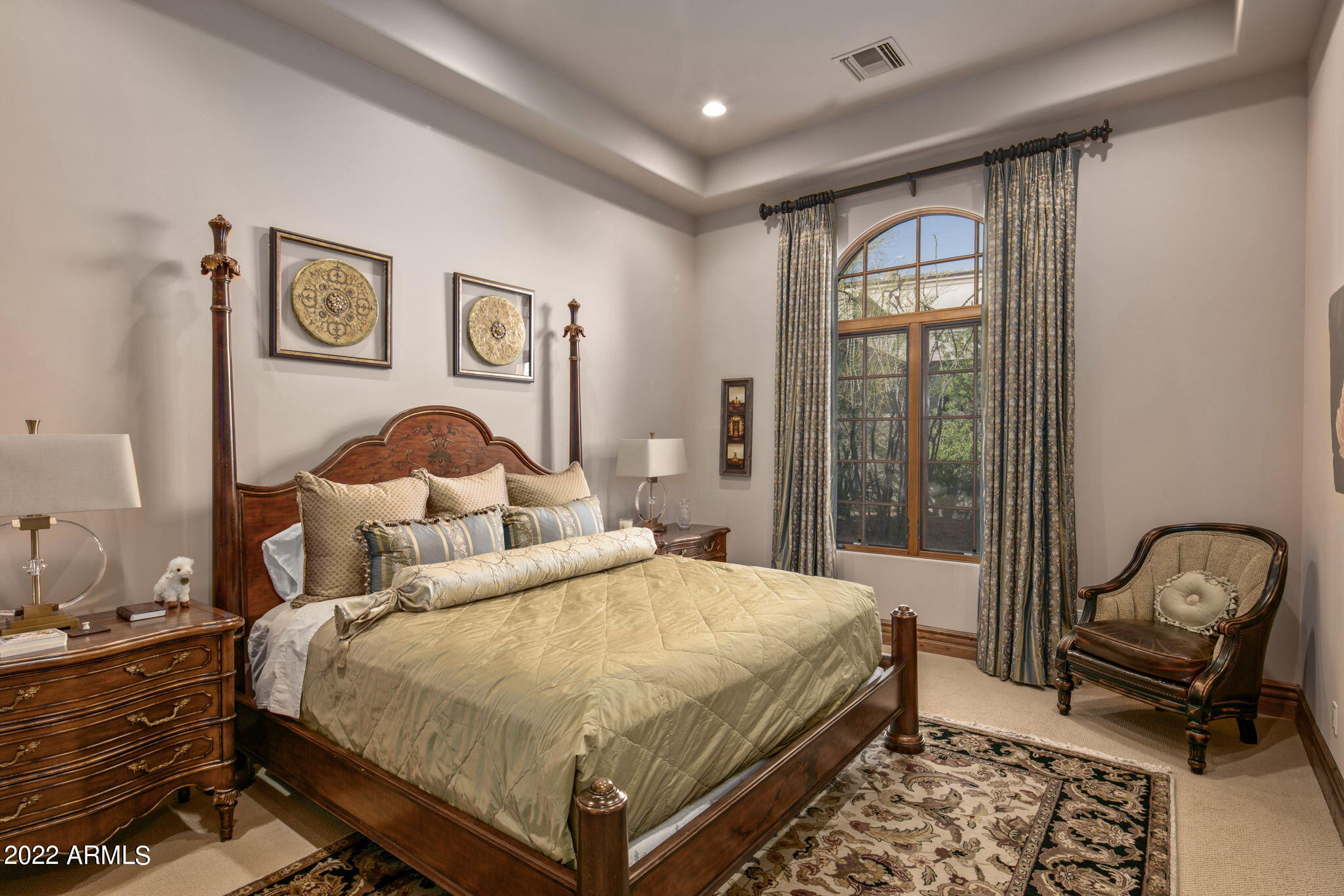 Mirabel Club - Residential