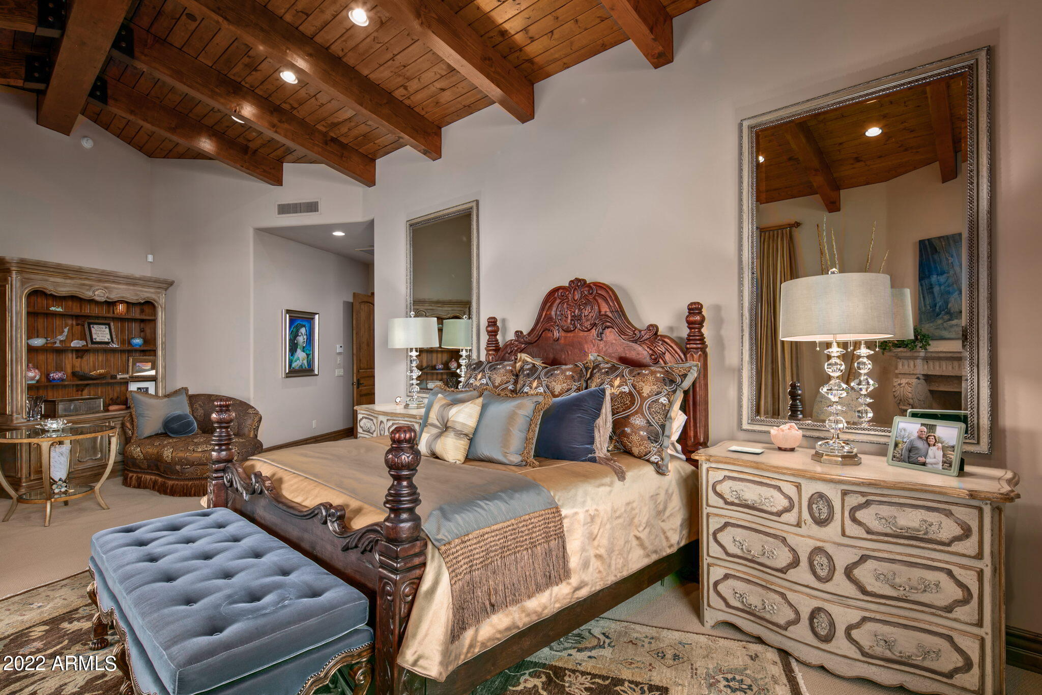 Mirabel Club - Residential