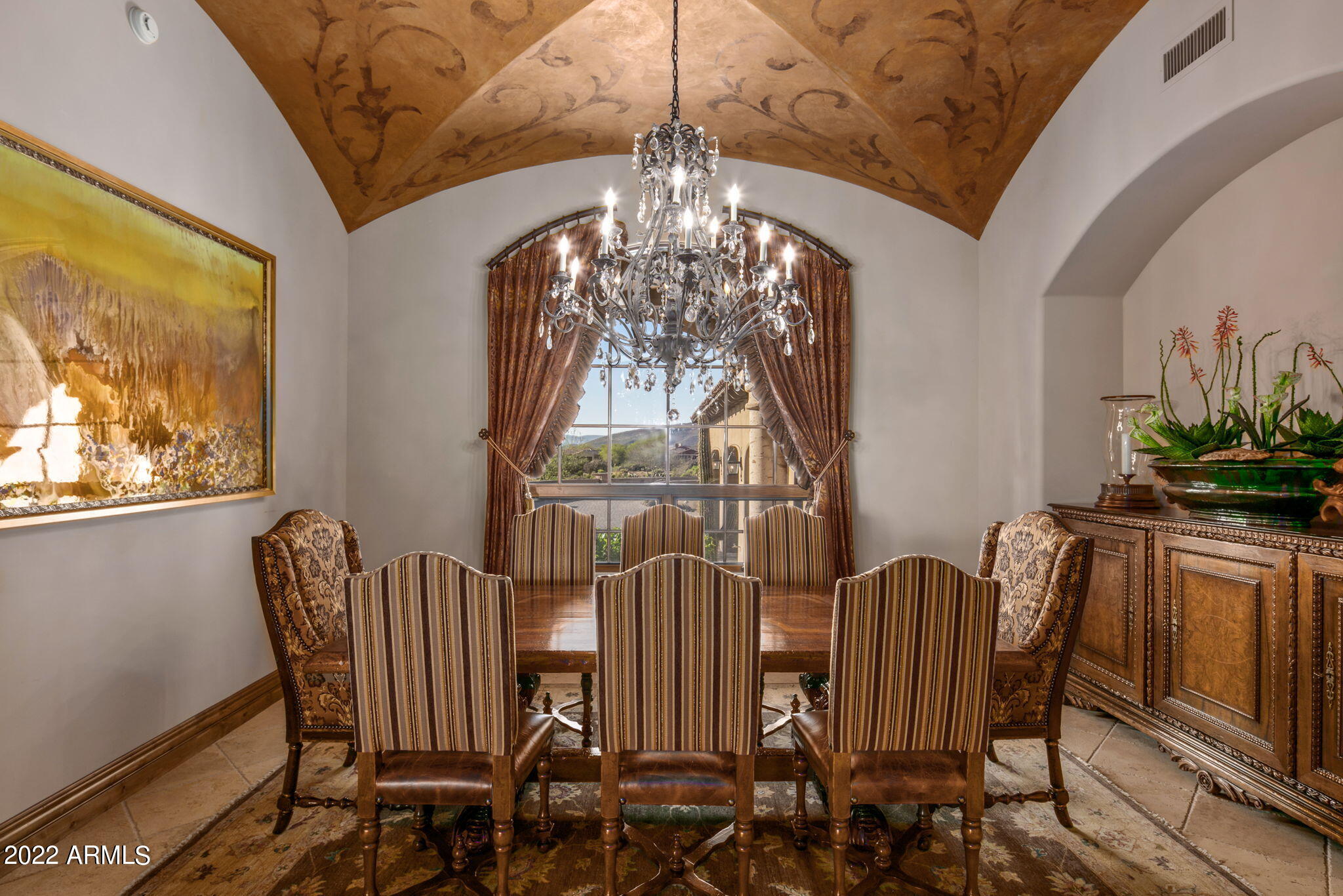 Mirabel Club - Residential