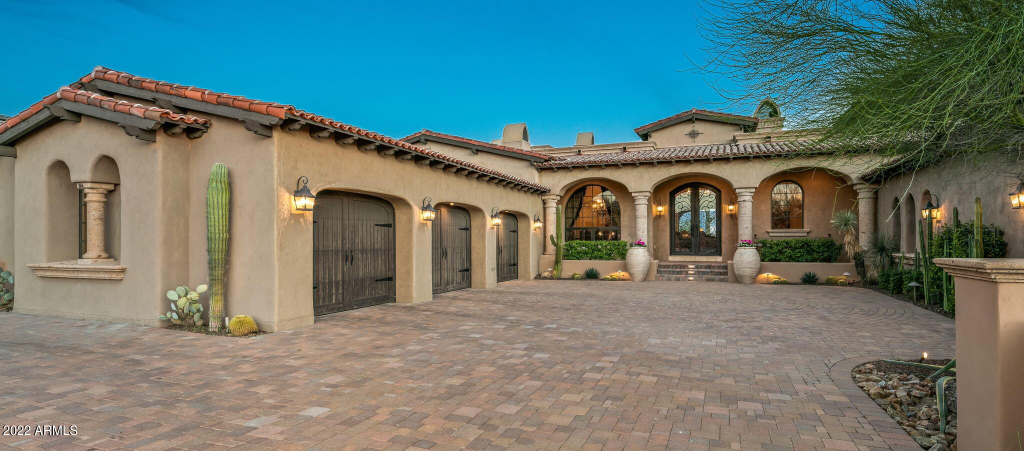 Mirabel Club - Residential