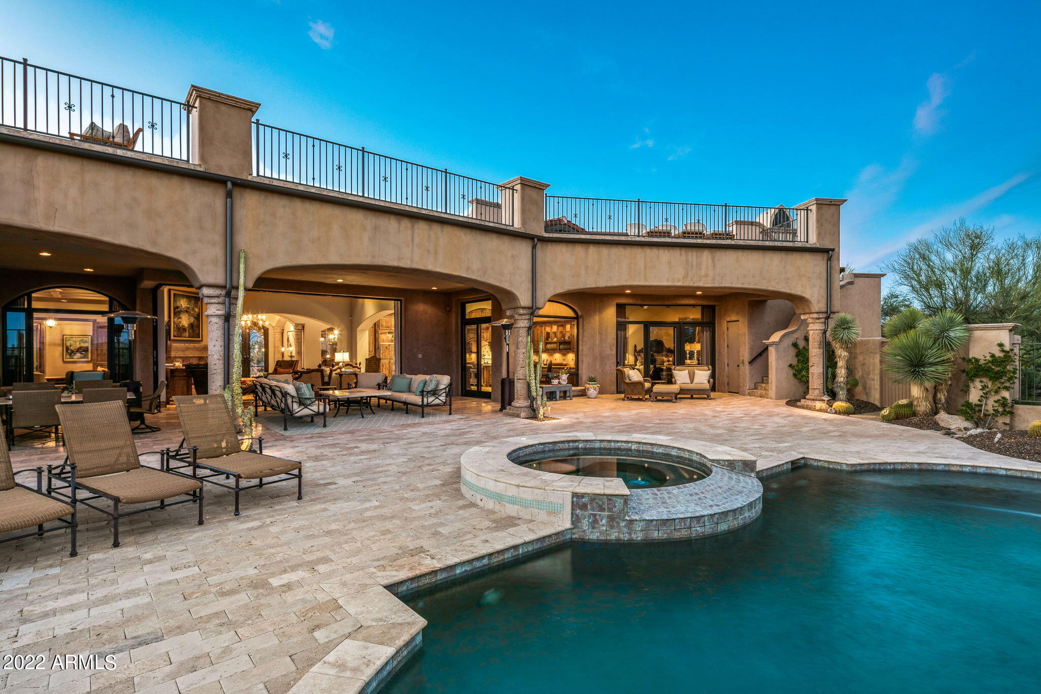Mirabel Club - Residential