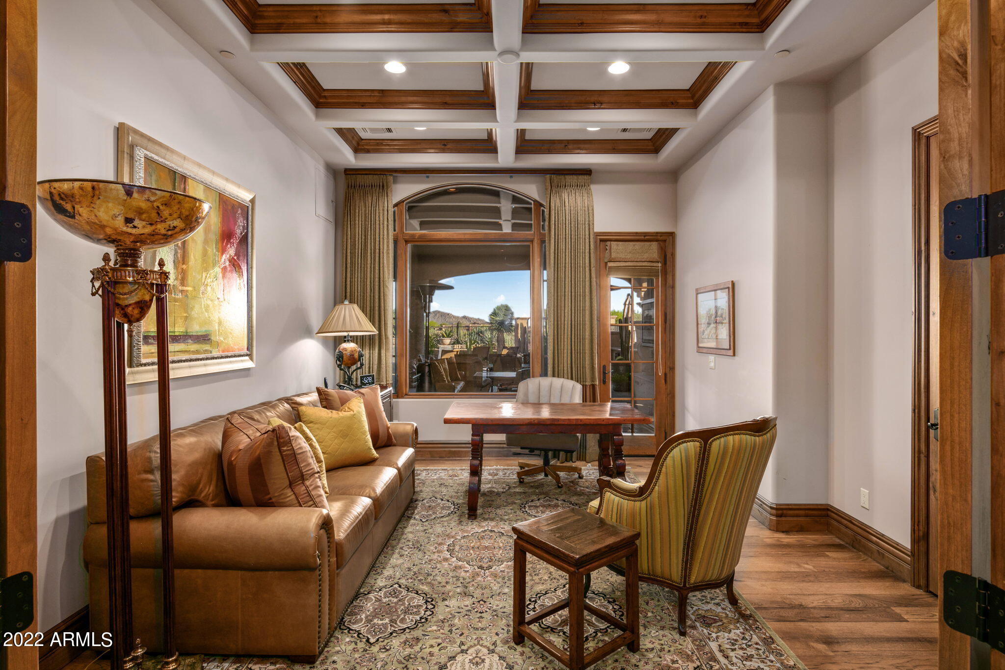 Mirabel Club - Residential