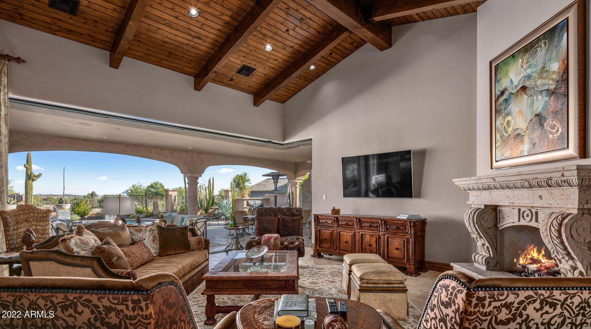 Mirabel Club - Residential