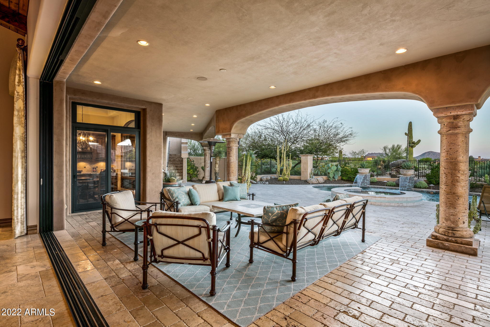 Mirabel Club - Residential