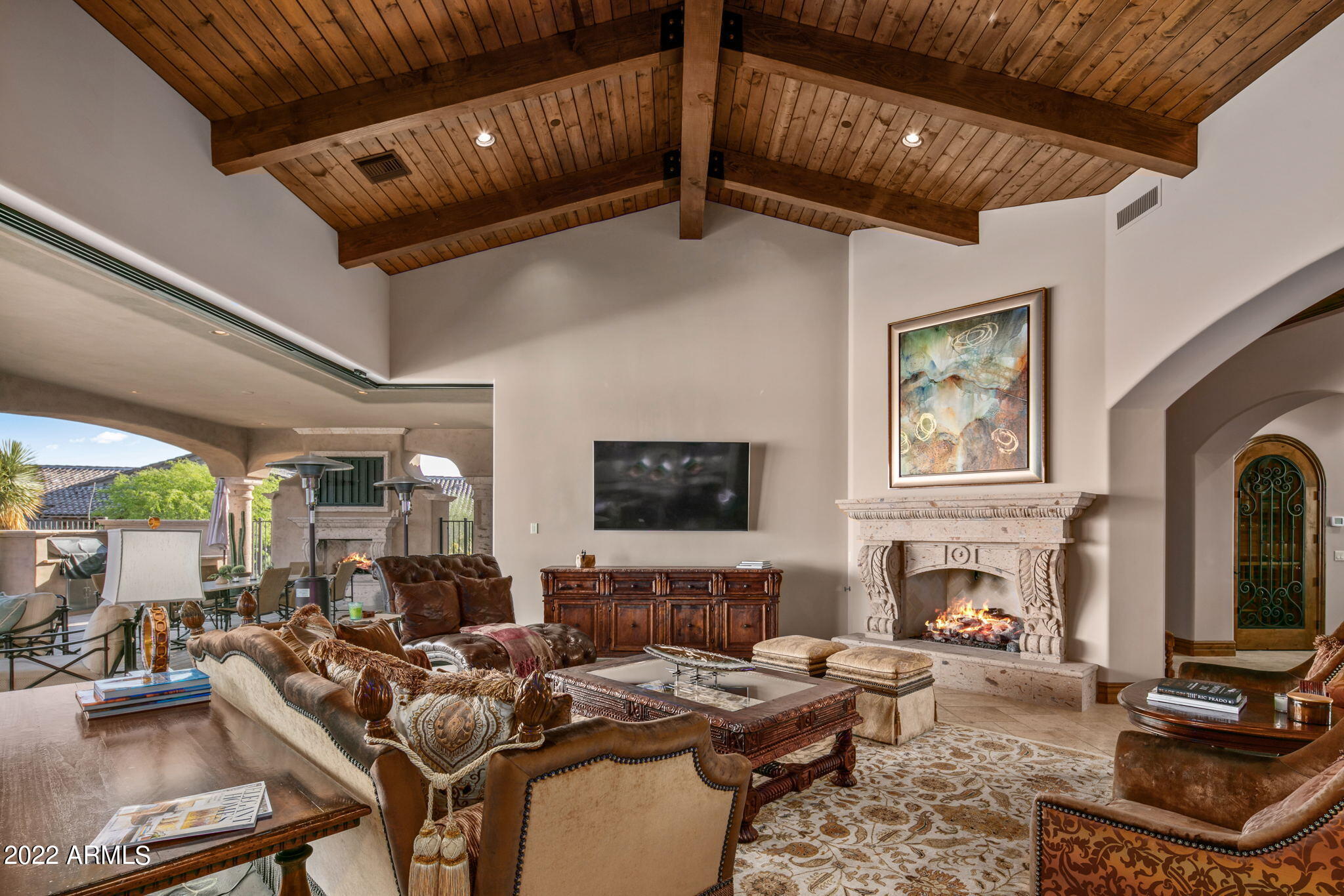 Mirabel Club - Residential