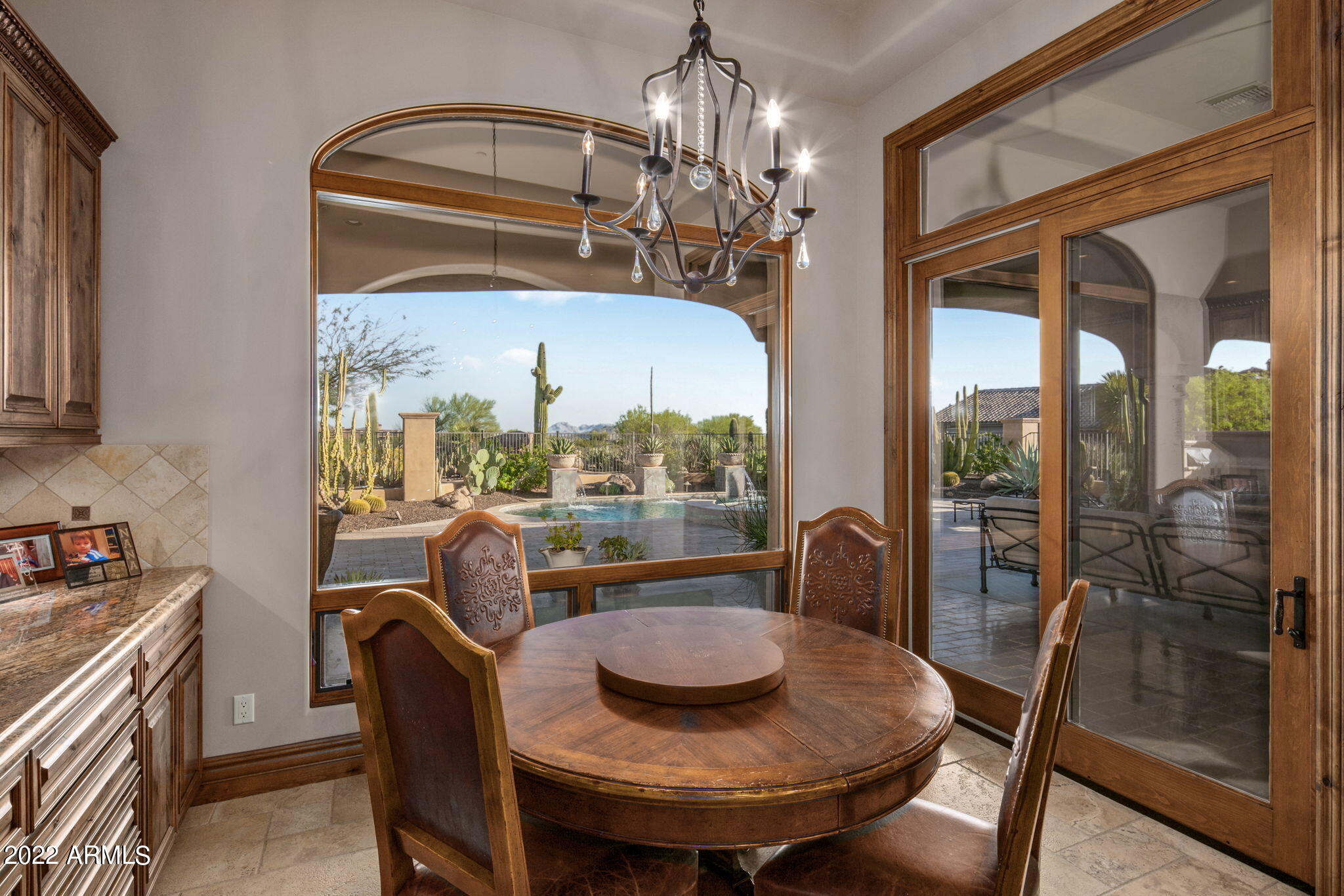 Mirabel Club - Residential