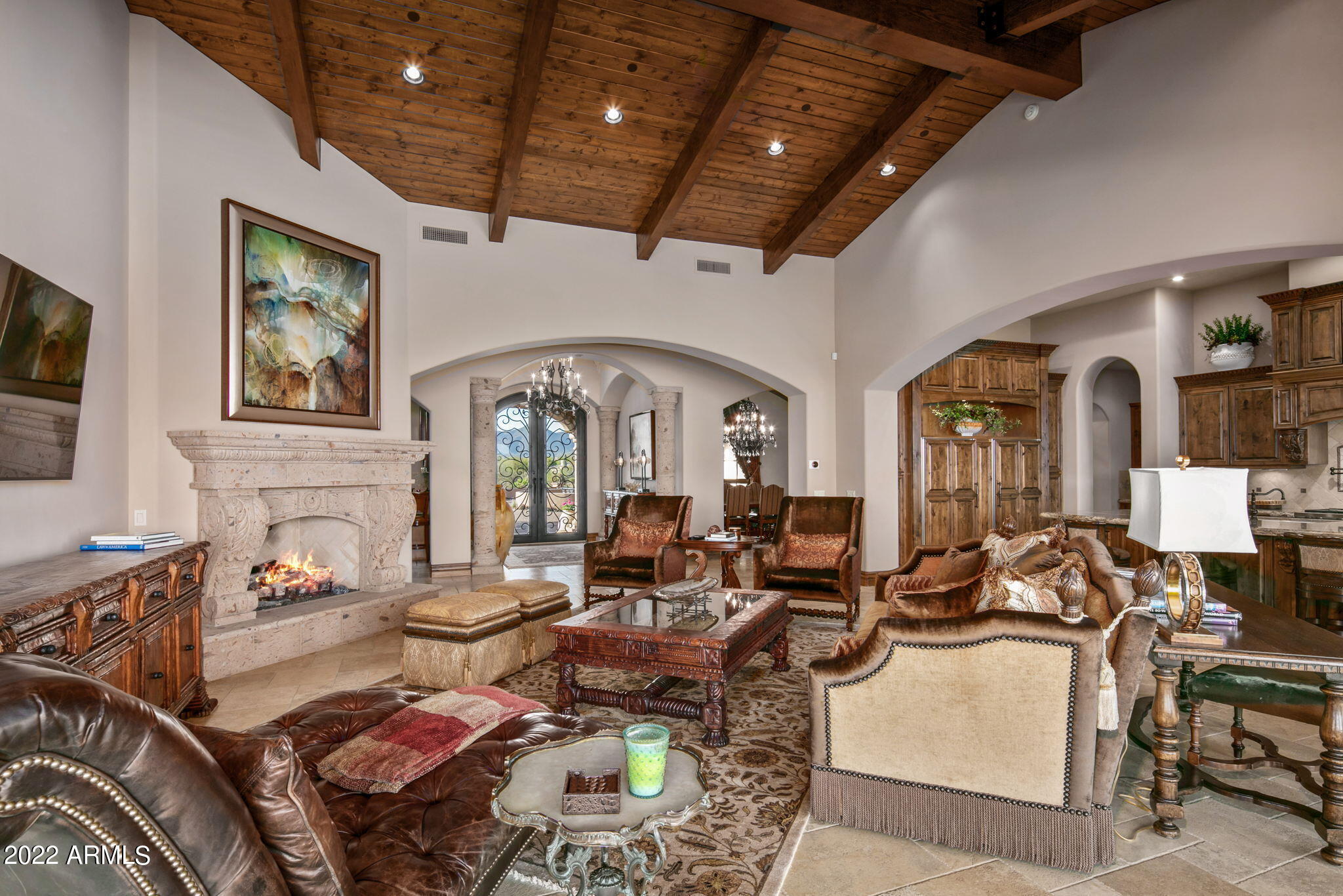 Mirabel Club - Residential