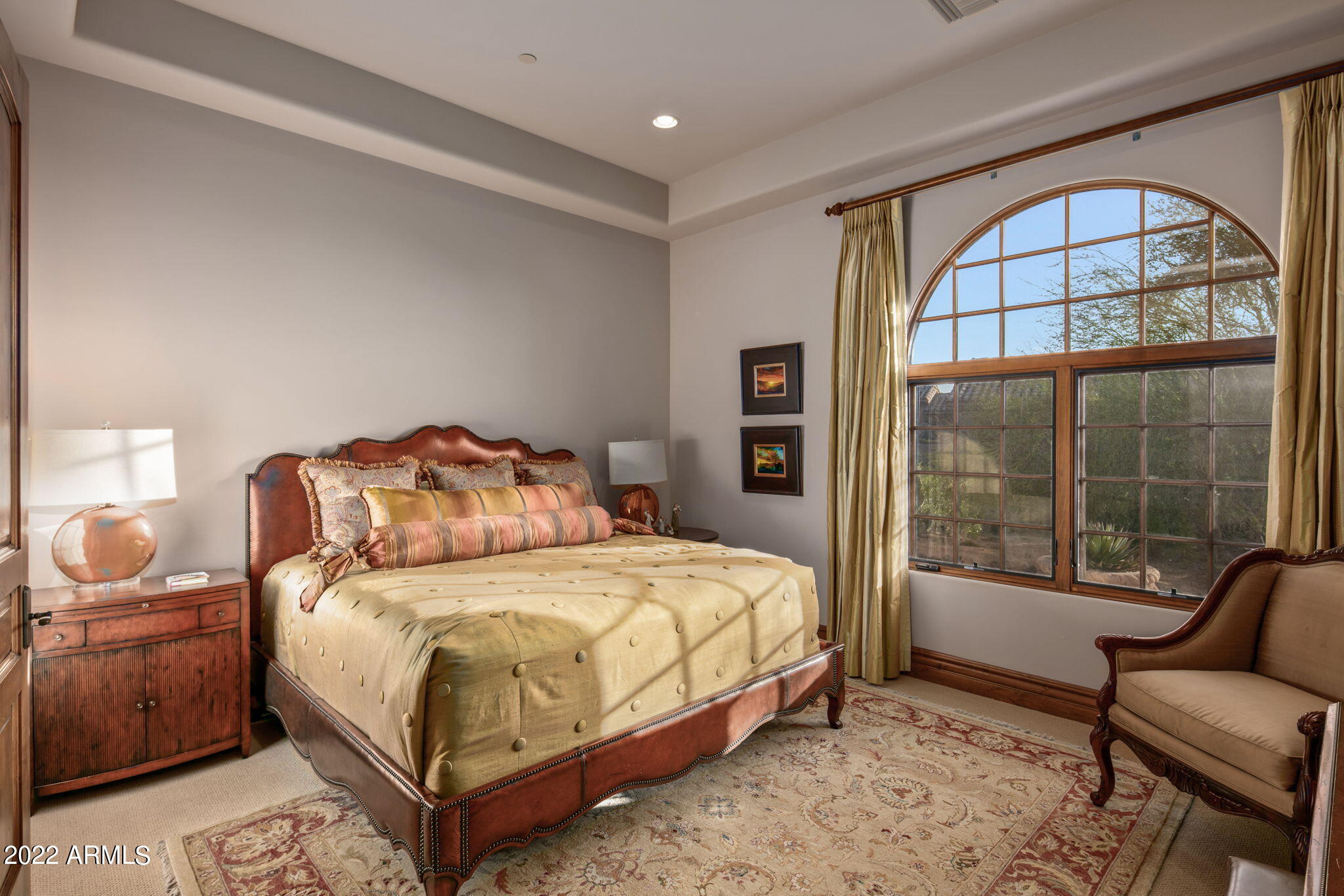 Mirabel Club - Residential