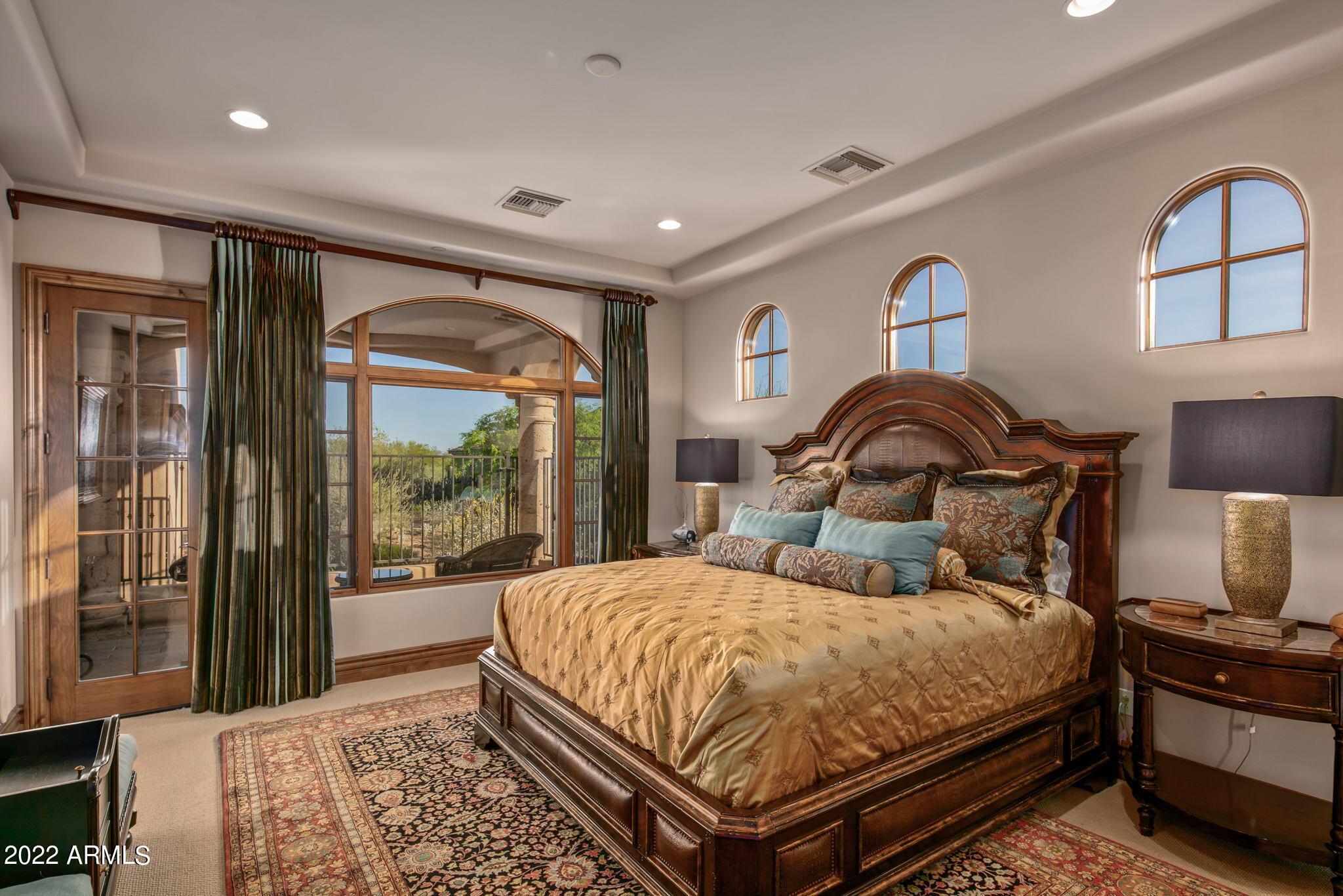 Mirabel Club - Residential