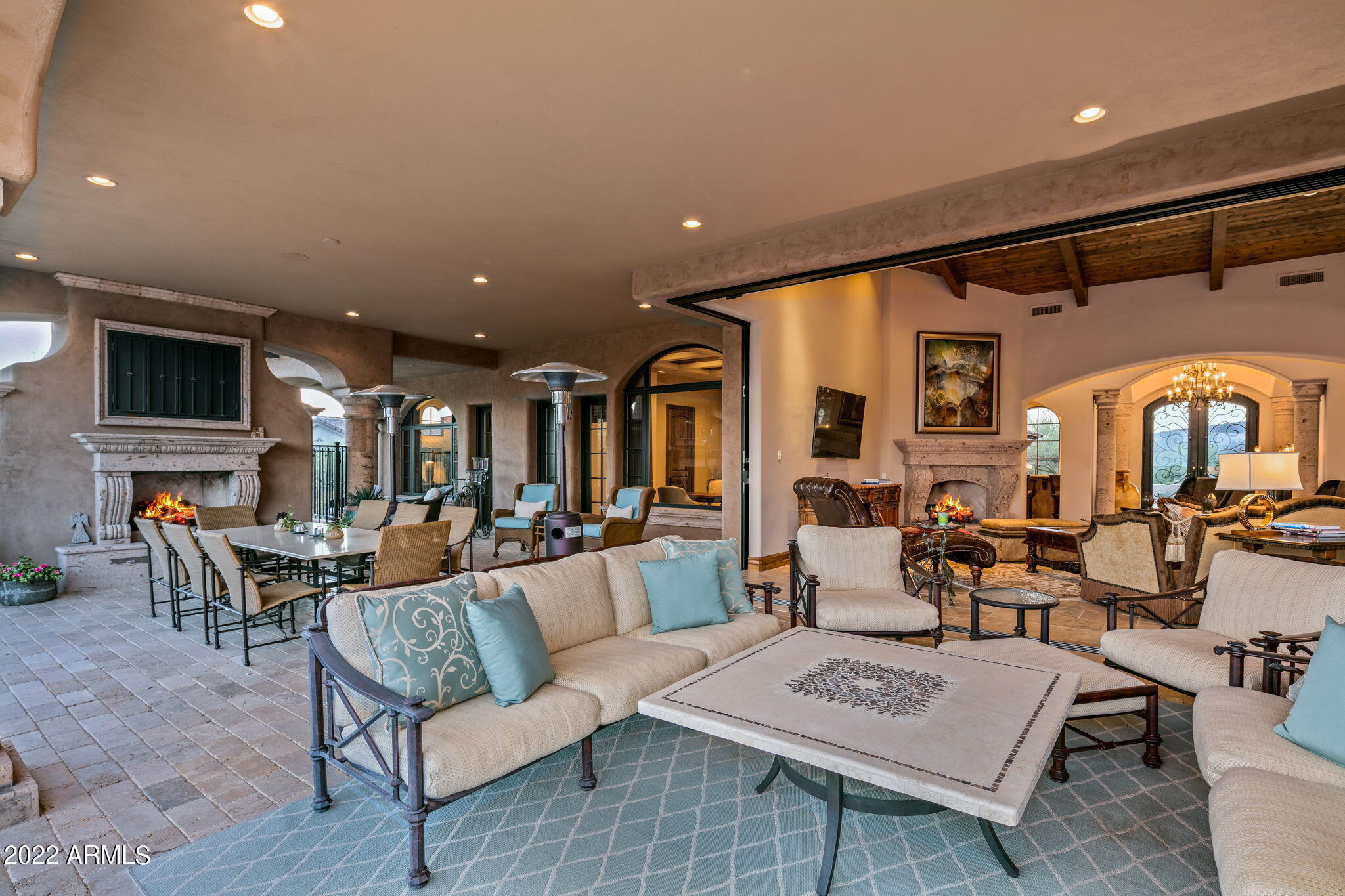 Mirabel Club - Residential