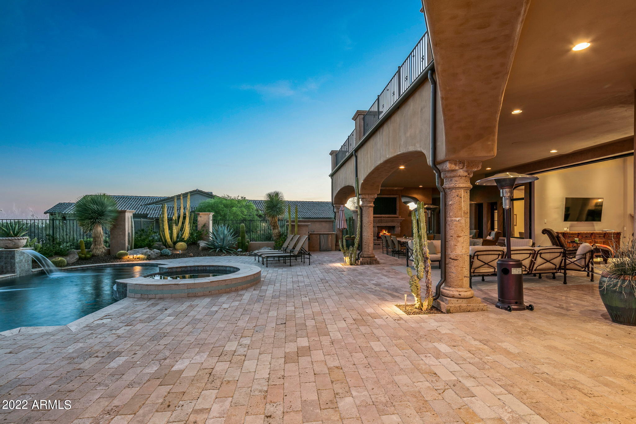 Mirabel Club - Residential
