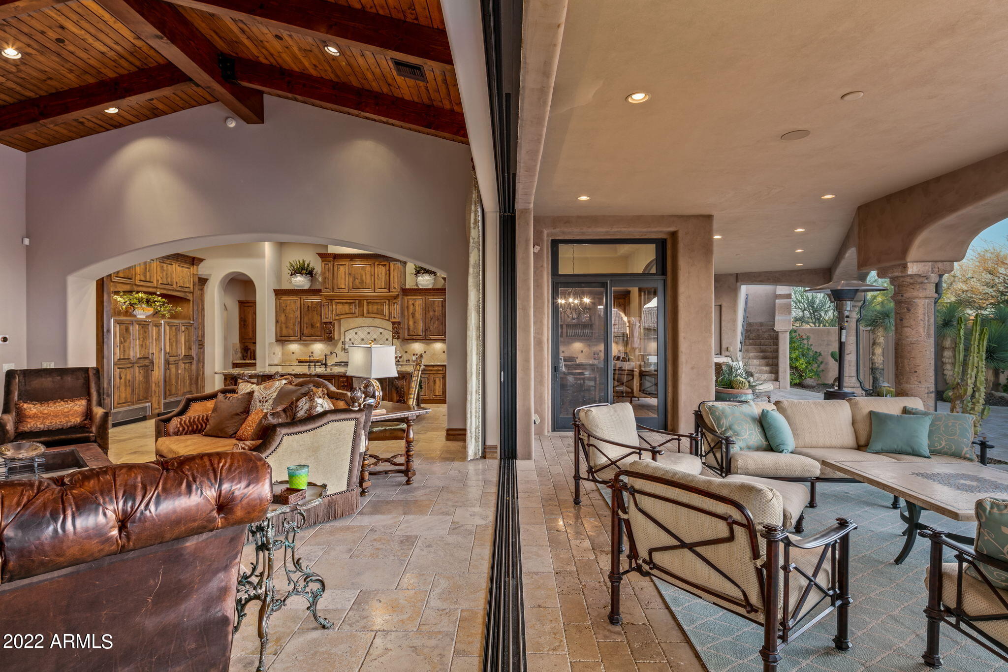 Mirabel Club - Residential