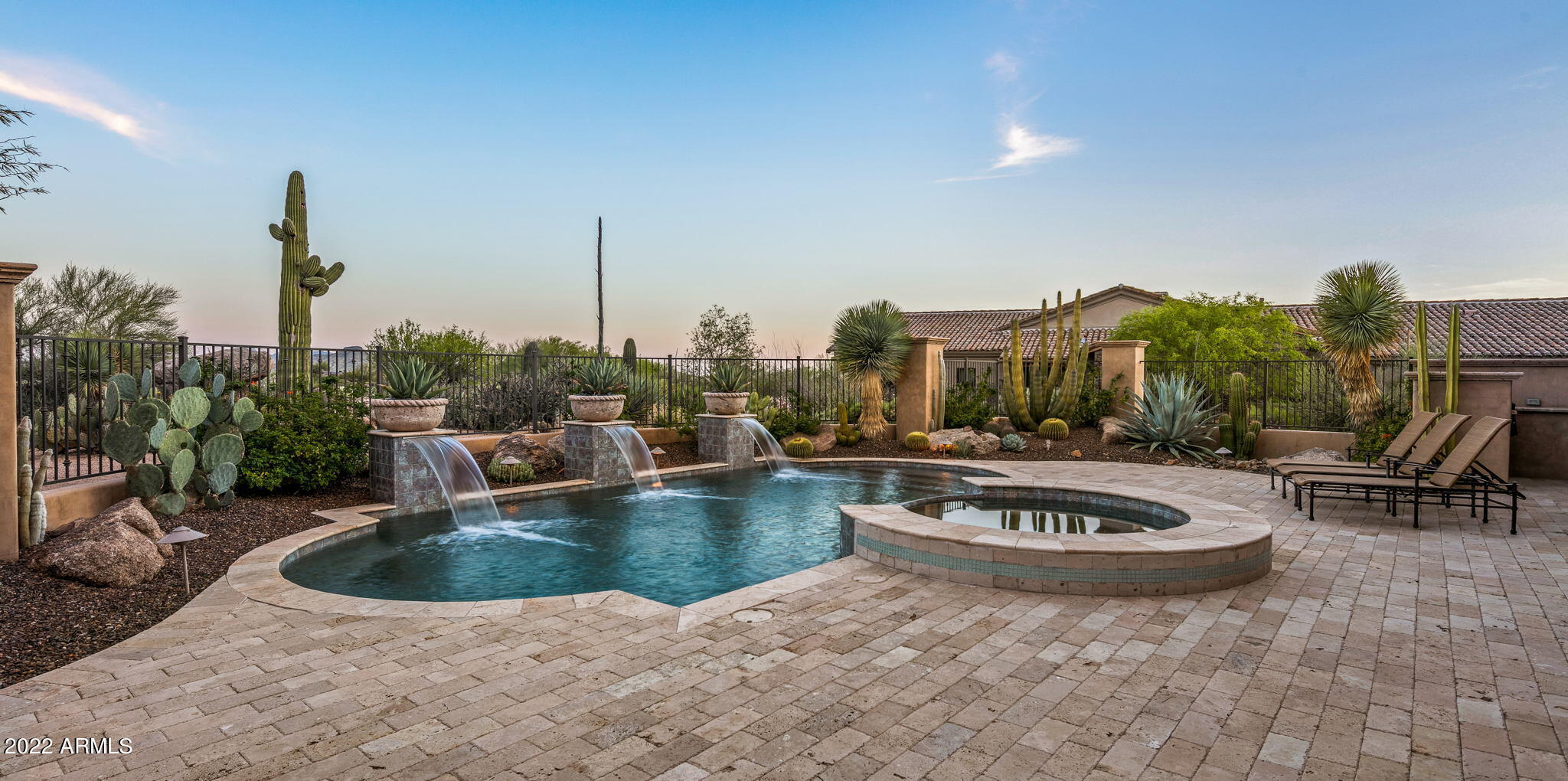 Mirabel Club - Residential
