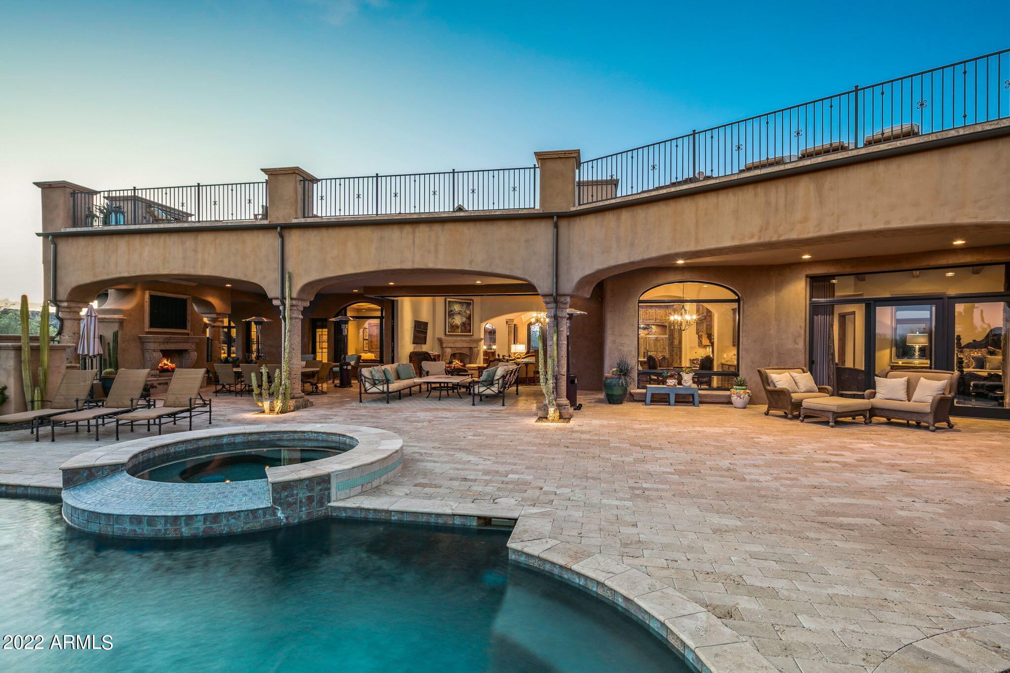 Mirabel Club - Residential