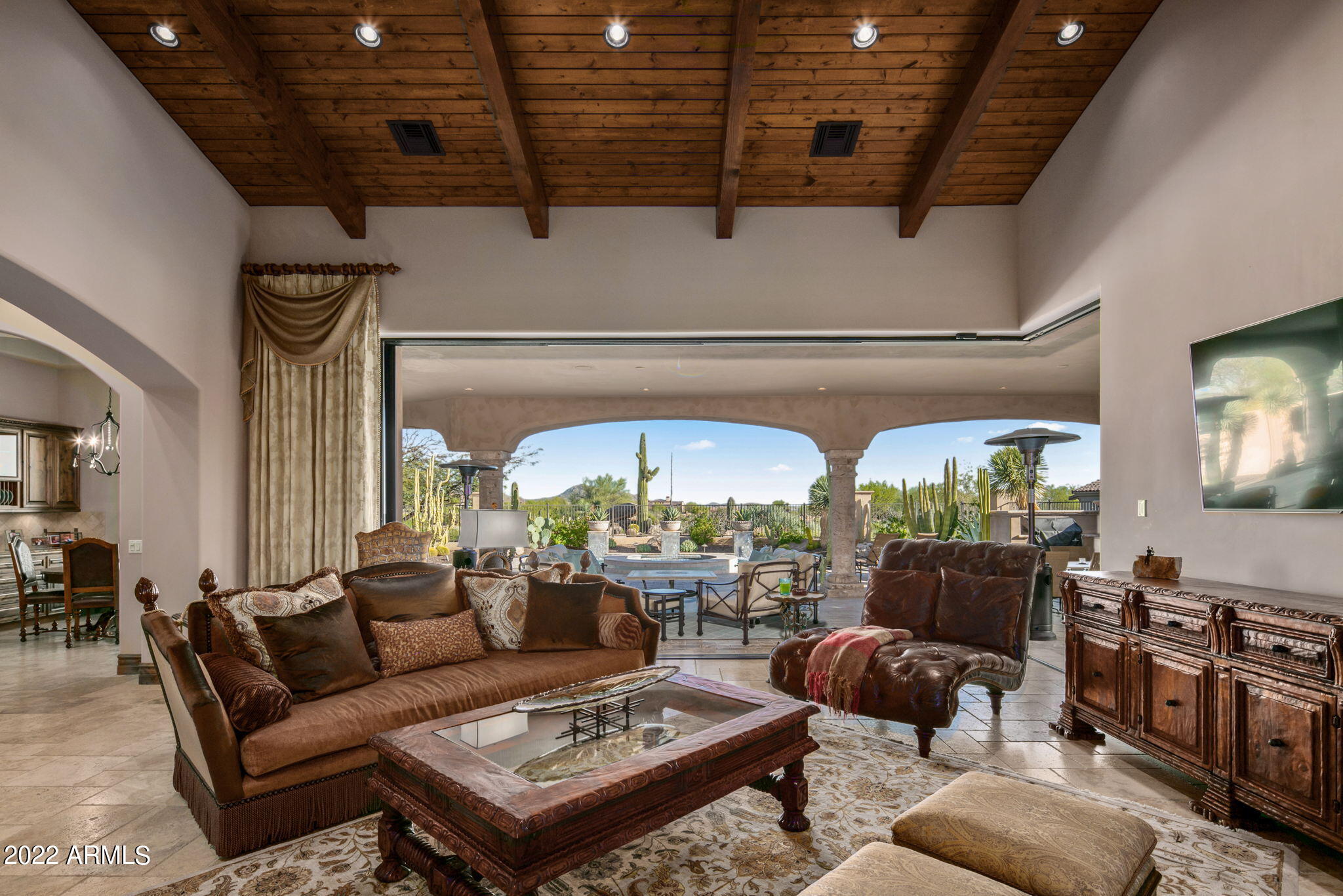 Mirabel Club - Residential