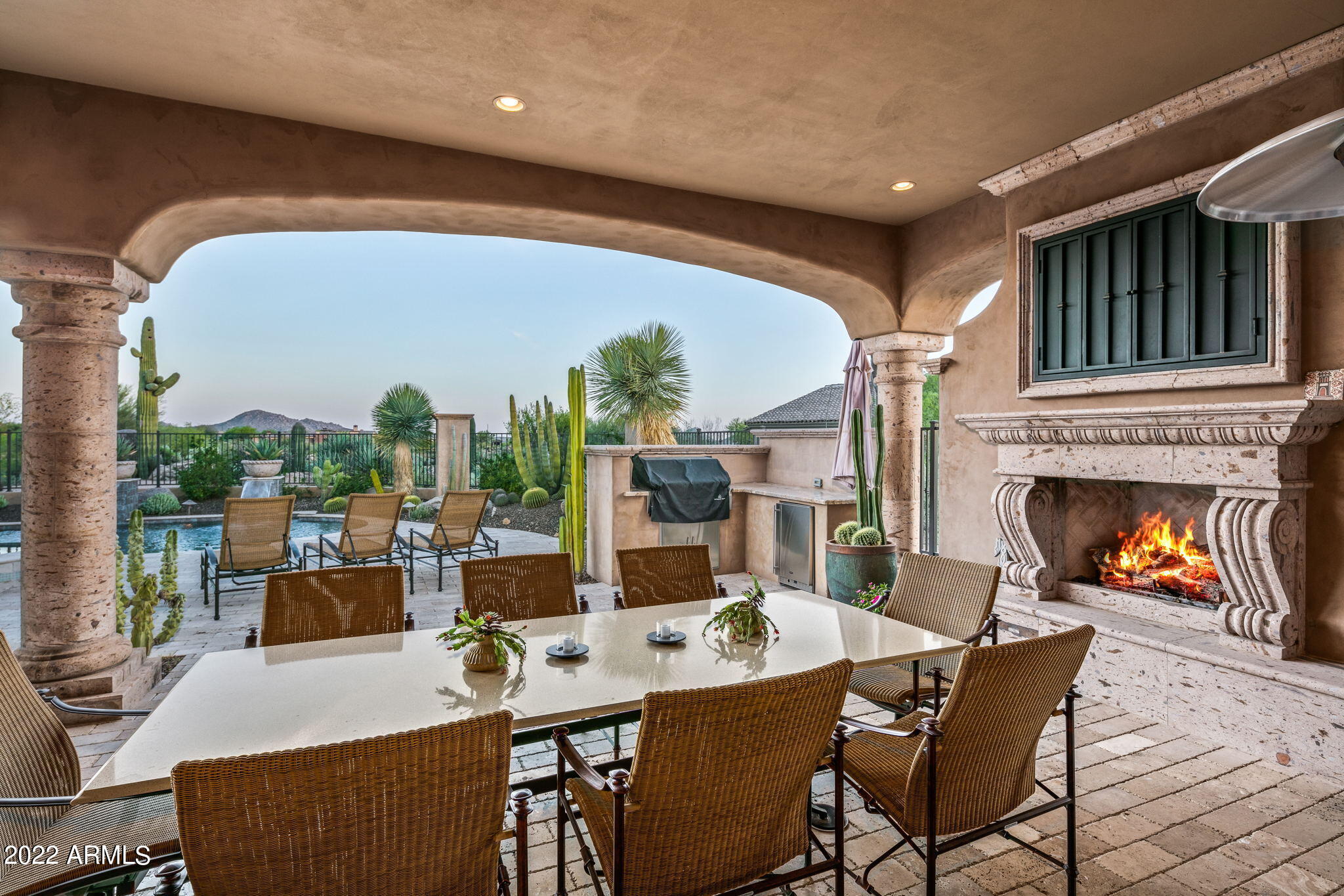 Mirabel Club - Residential
