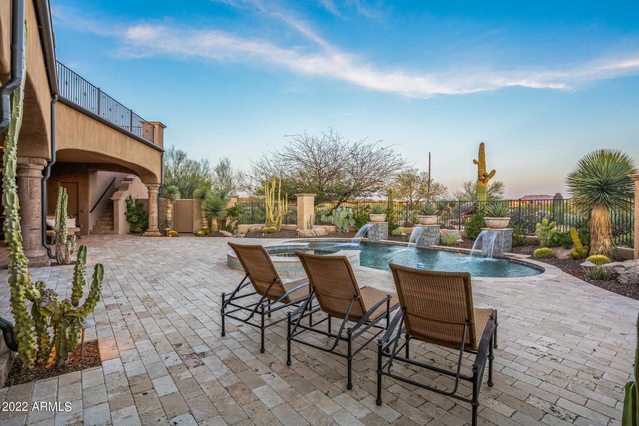 Mirabel Club - Residential