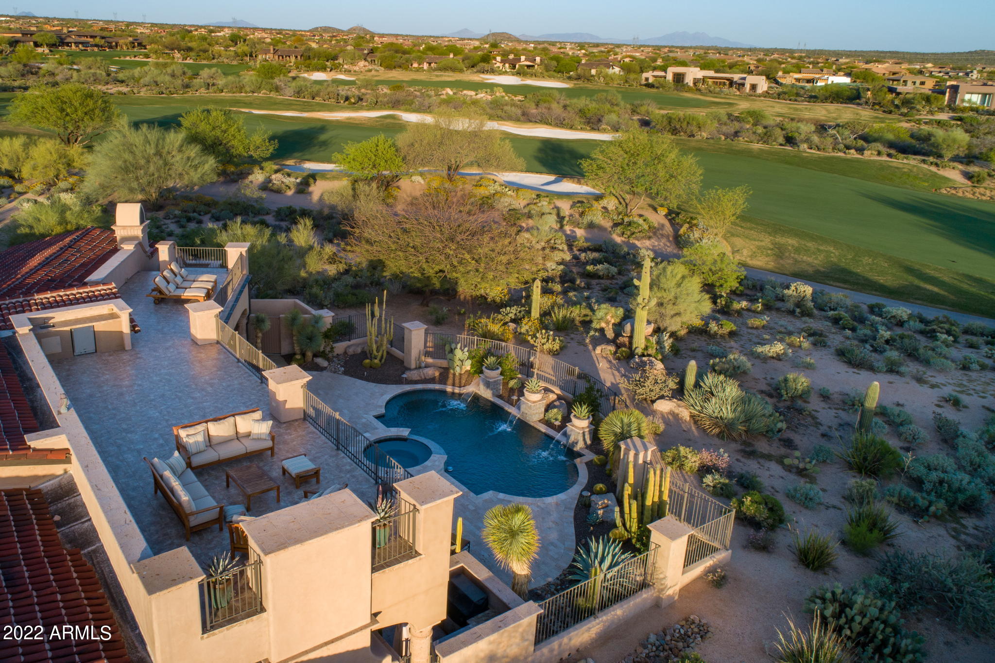 Mirabel Club - Residential