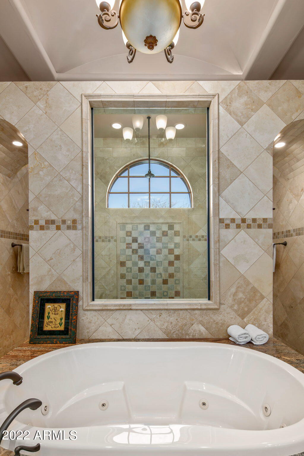 Mirabel Club - Residential